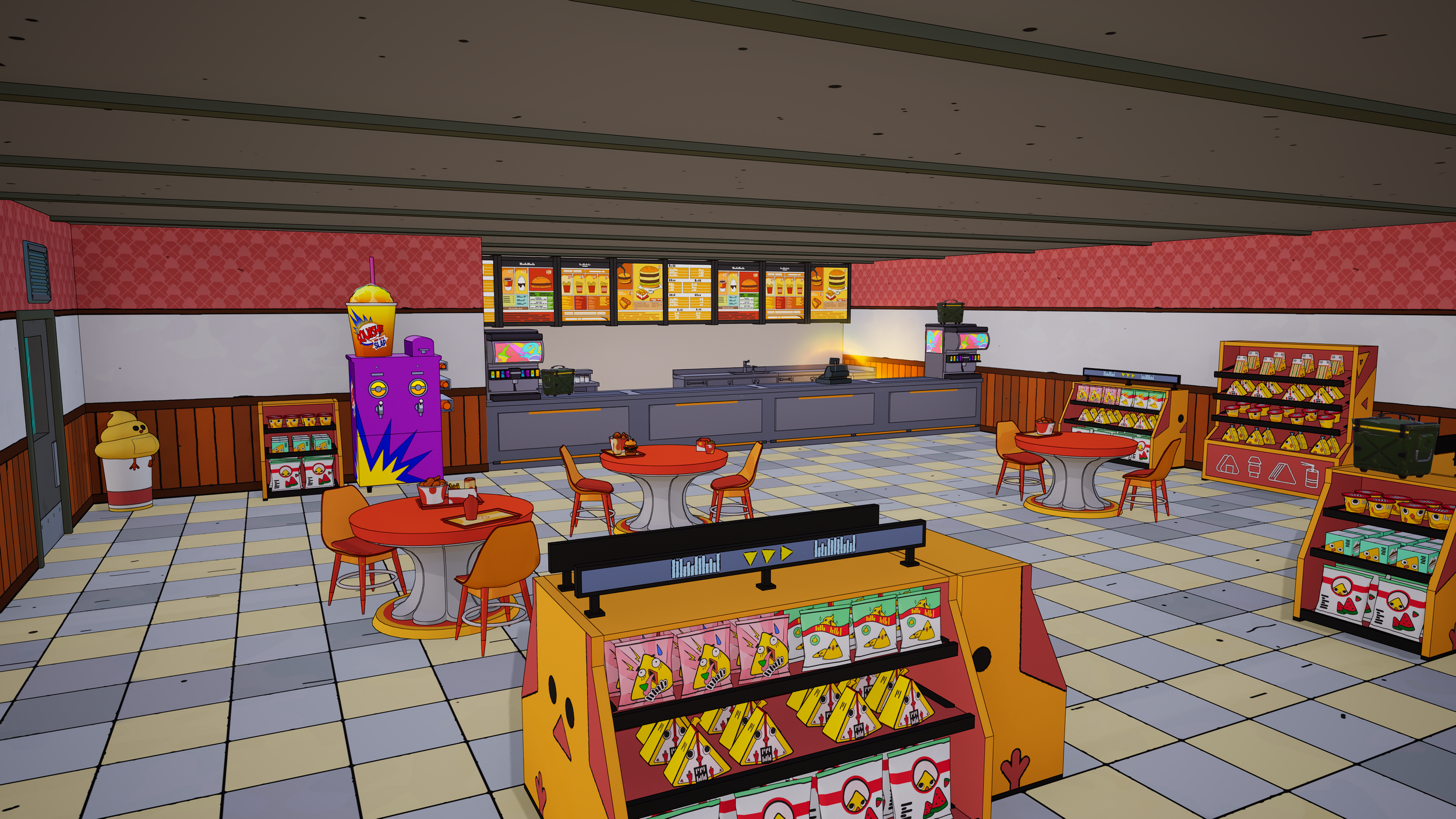 Fortnite Screenshot 2025.11.29 - 13.28.06.26.png