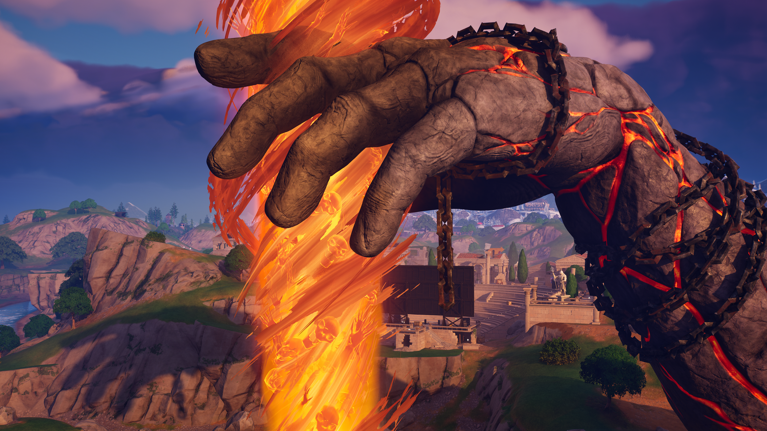 Fortnite Screenshot 2024.03.07 - 14.08.12.22.png