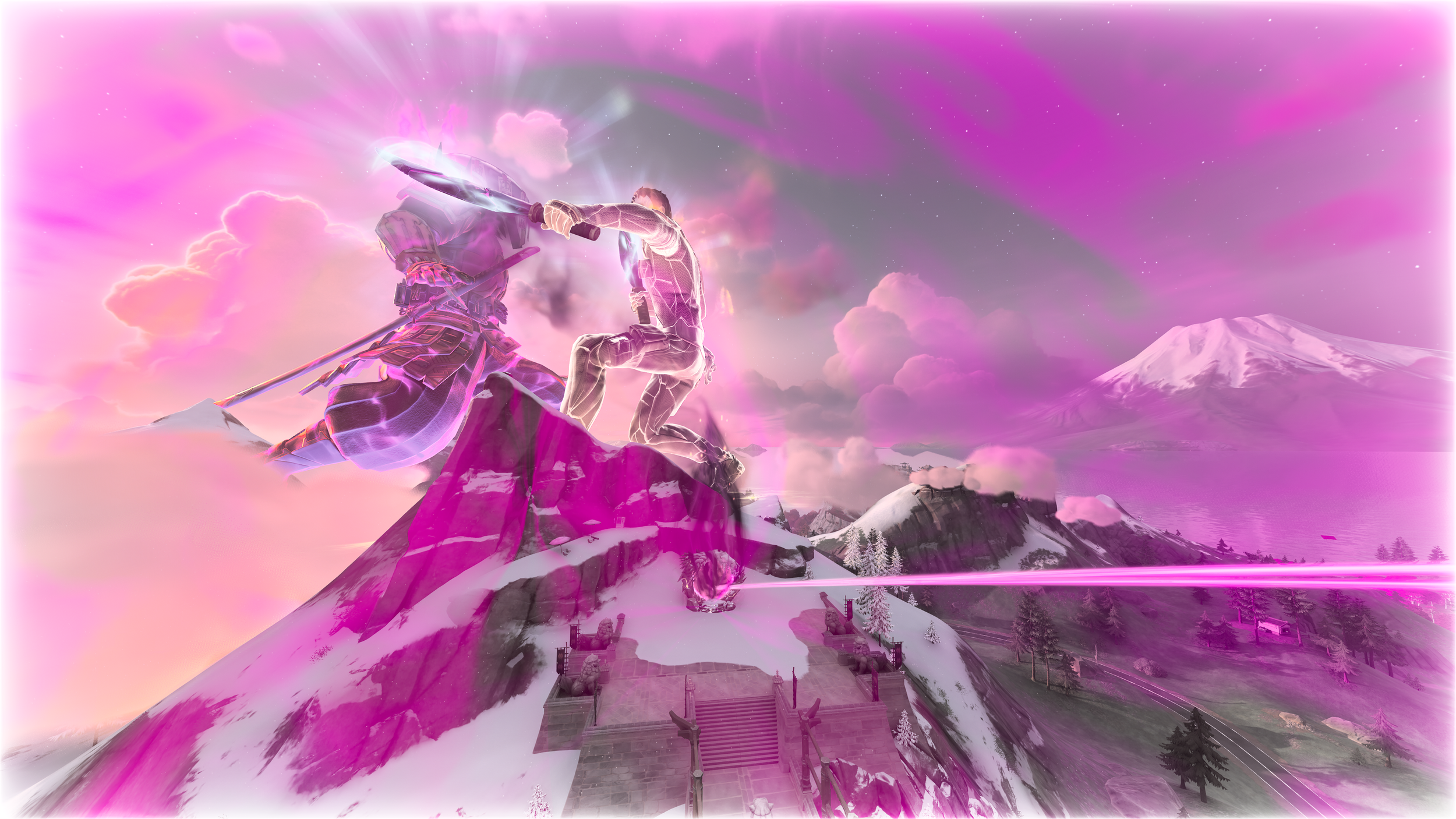 Fortnite Screenshot 2025.02.20 - 19.51.49.84.png