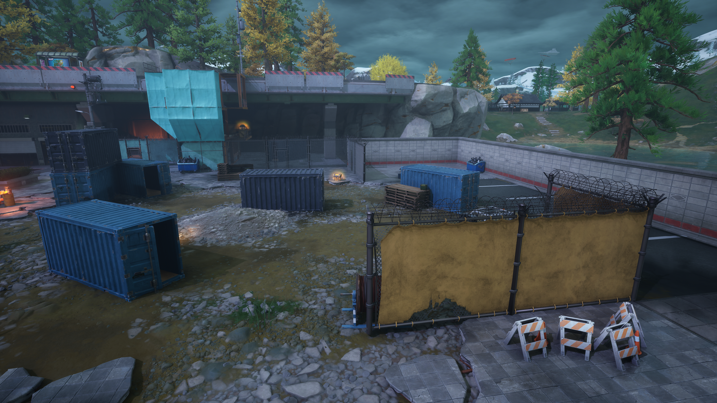 Fortnite Screenshot 2025.05.18 - 07.40.51.74.png