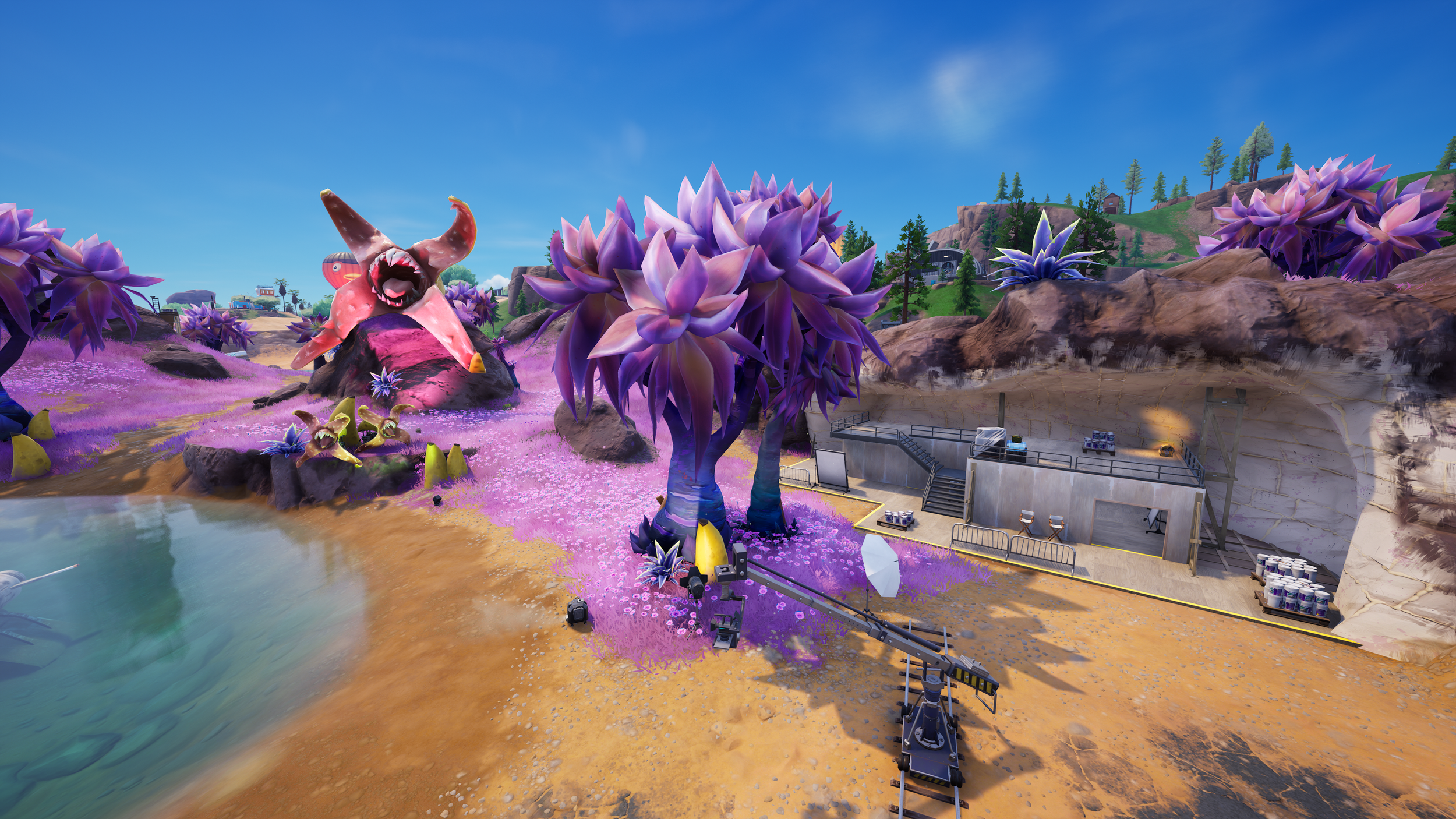 Fortnite Screenshot 2026.03.03 - 21.26.29.62.png