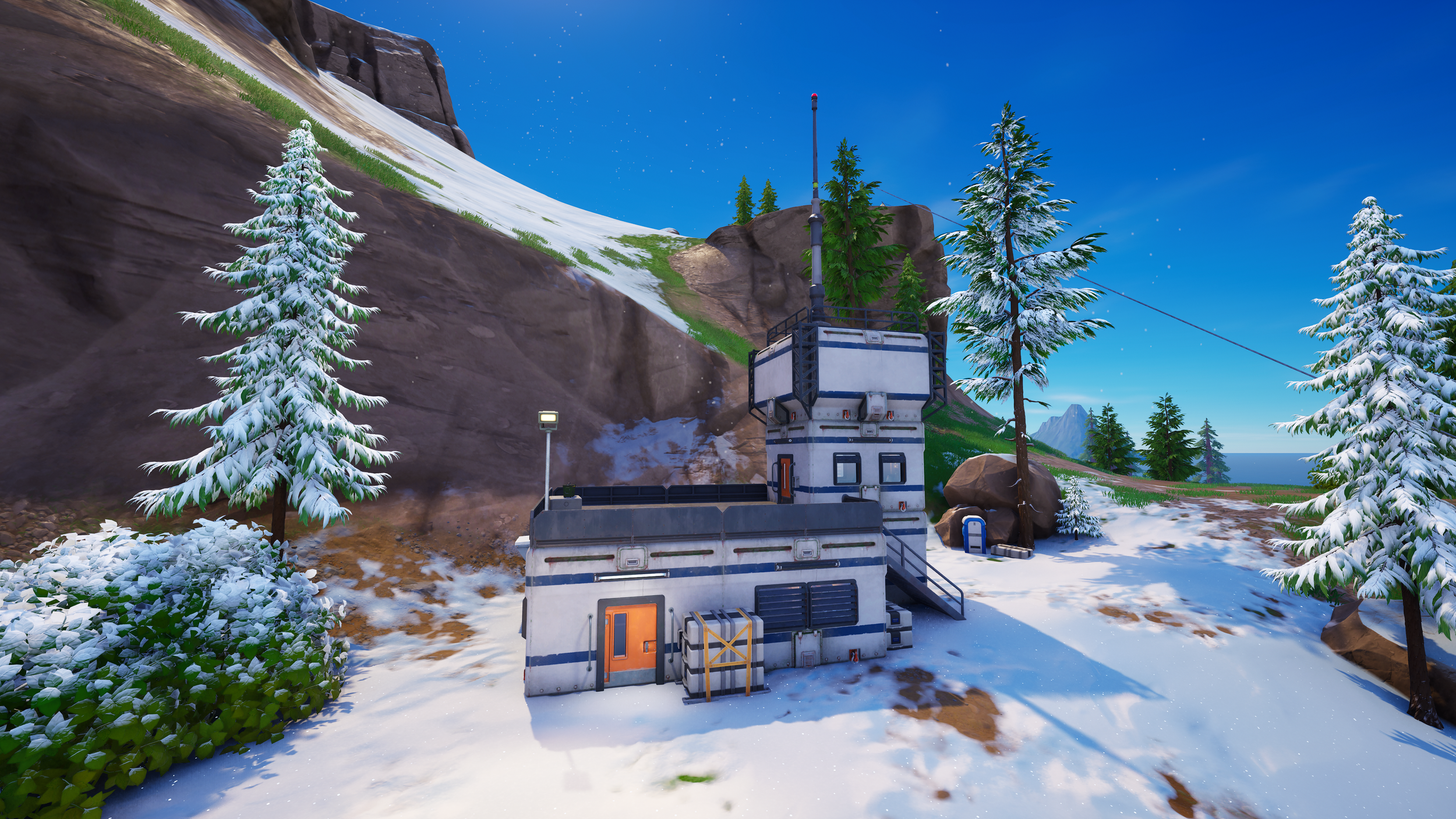 Fortnite Screenshot 2025.12.17 - 18.25.09.70.png