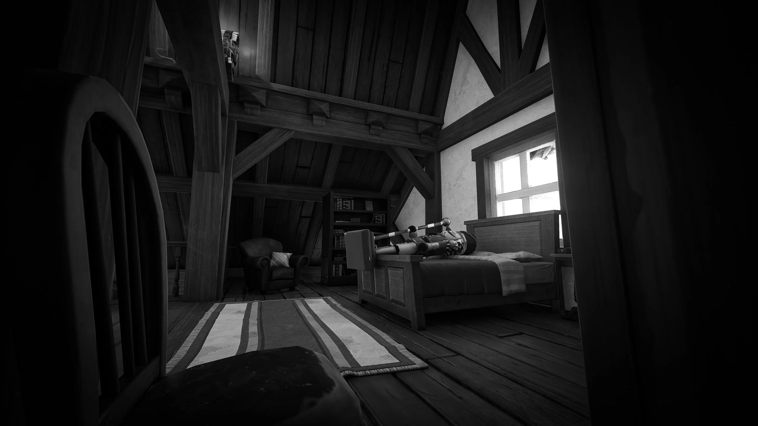 FlotownHockey_Crackshot'sCabin_004.jpg