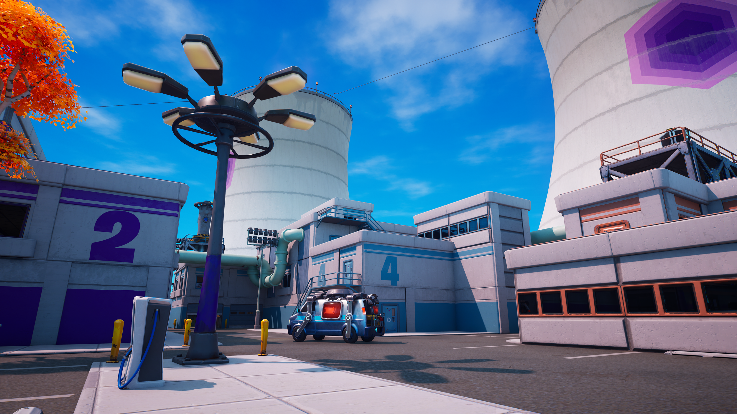 Fortnite Screenshot 2024.11.30 - 12.59.57.81.png