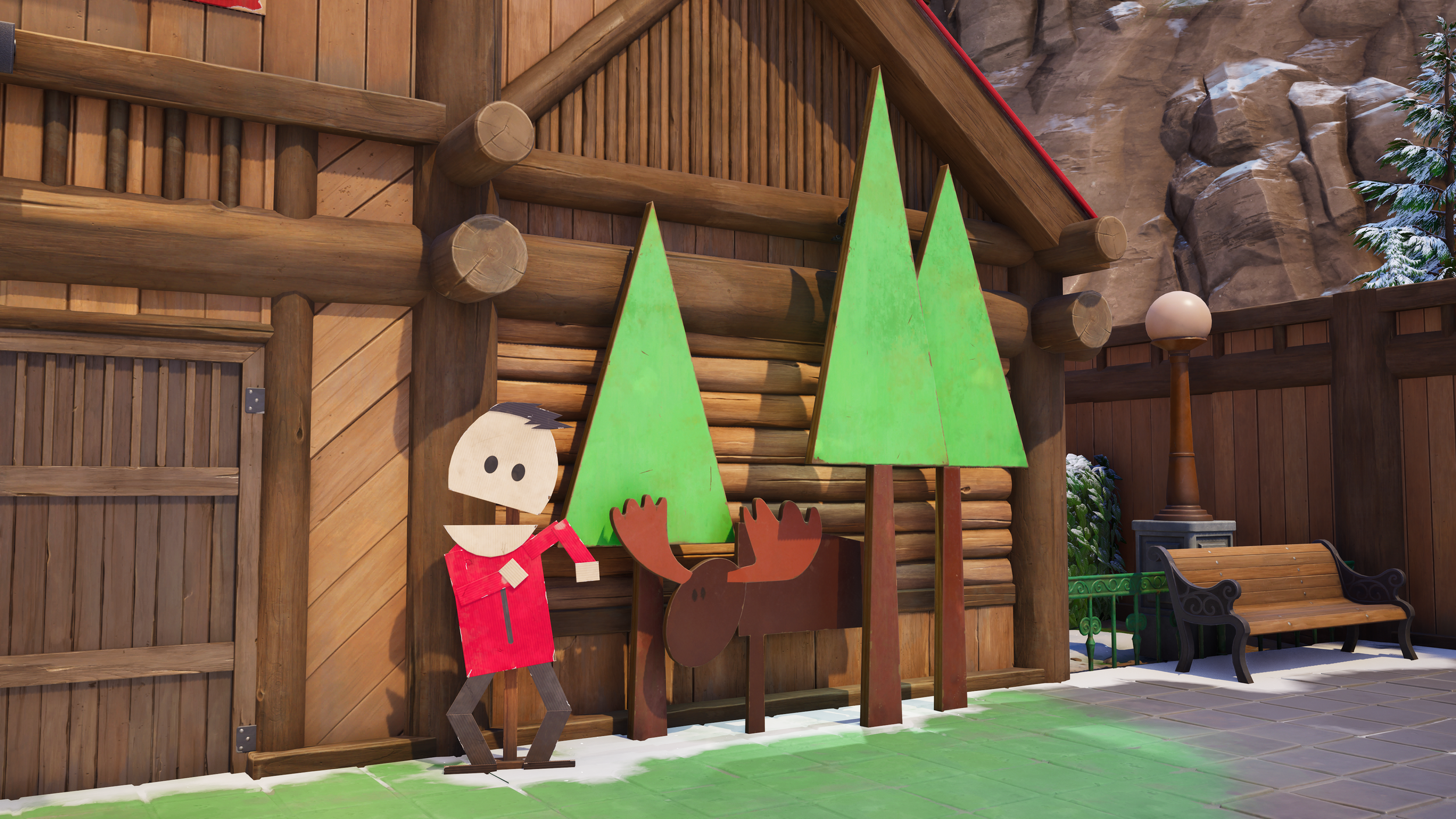 Fortnite Screenshot 2026.02.05 - 02.27.55.01.png