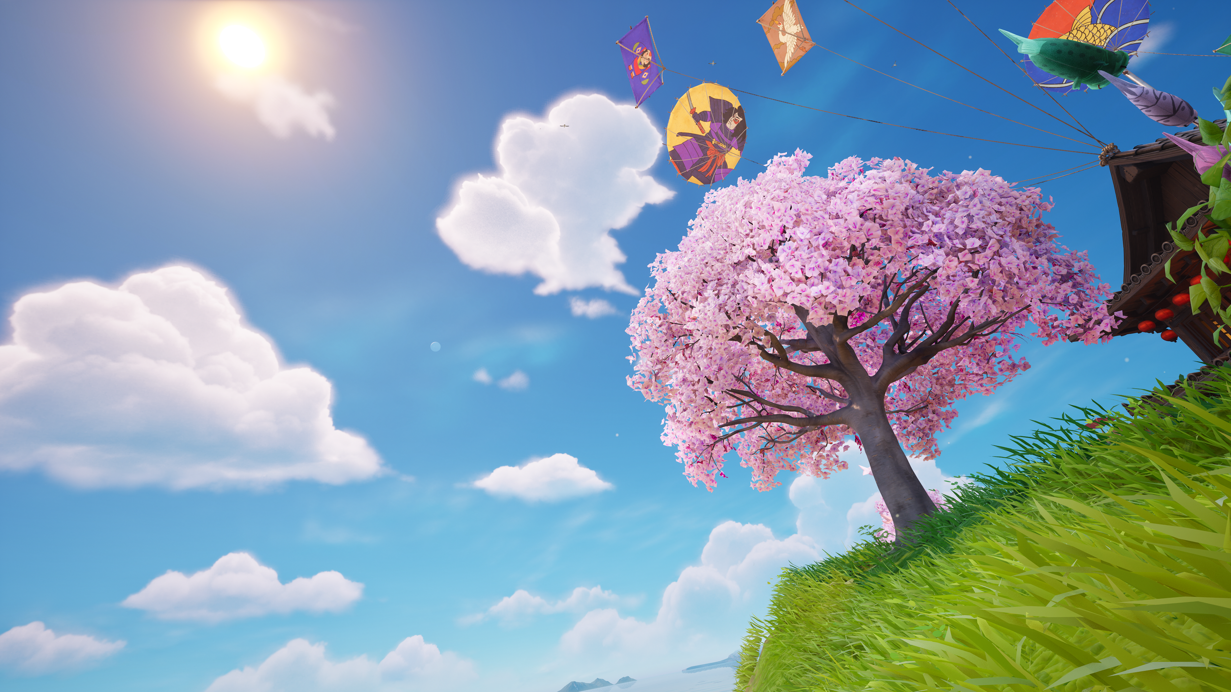 Fortnite Screenshot 2025.04.22 - 03.13.48.21.png