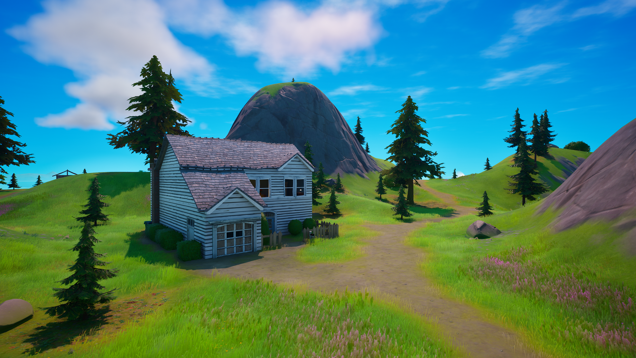 Fortnite Screenshot 2024.11.30 - 14.48.34.38.png