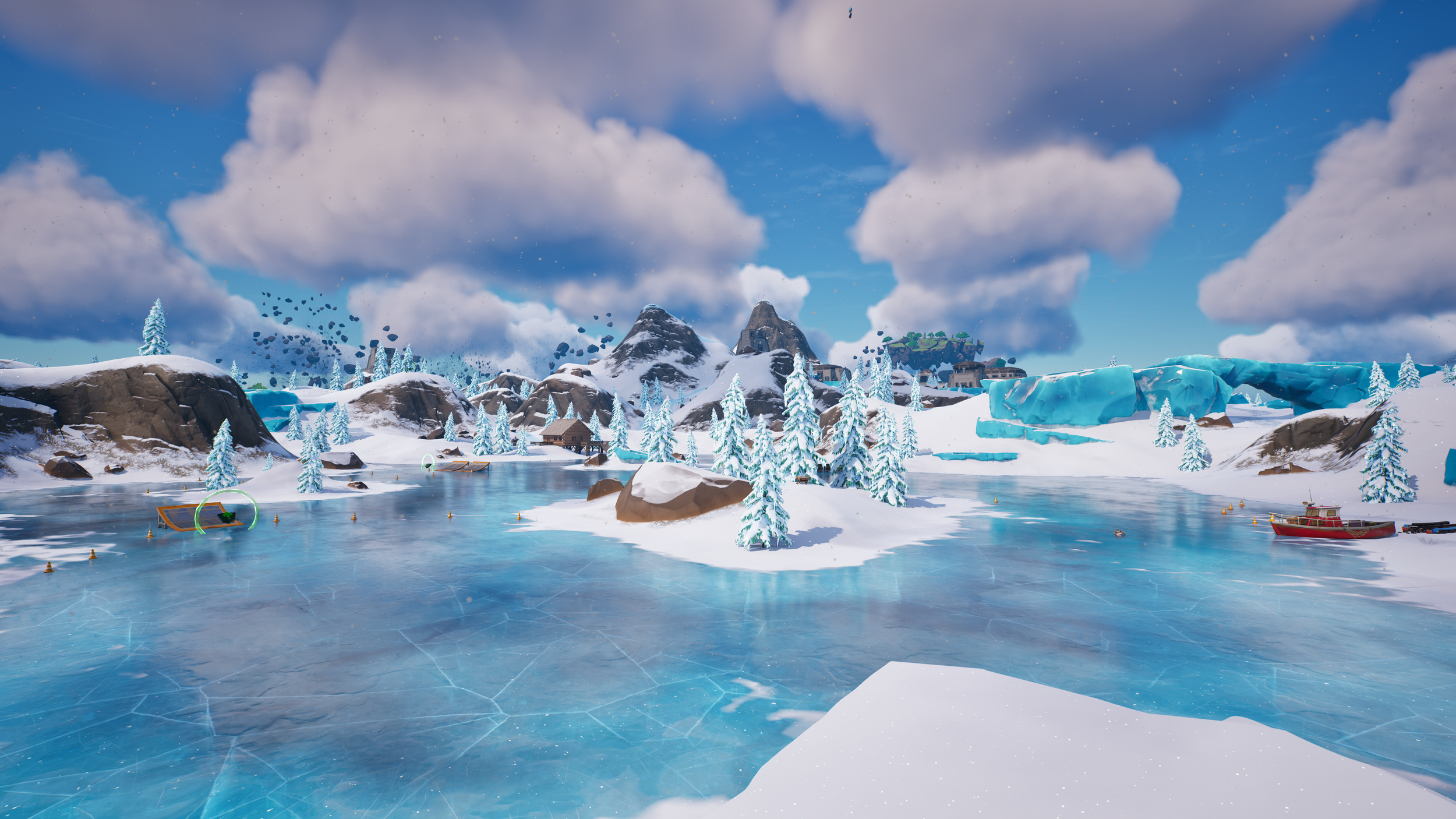 Fortnite Screenshot 2023.03.09 - 19.40.22.13.png