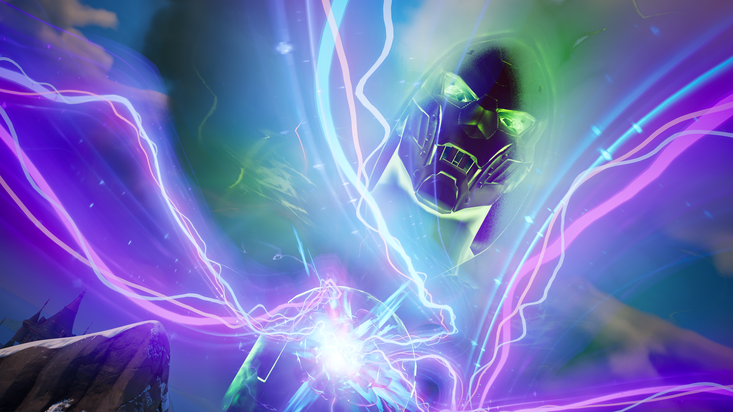 Fortnite Screenshot 2024.10.05 - 19.49.22.82.png