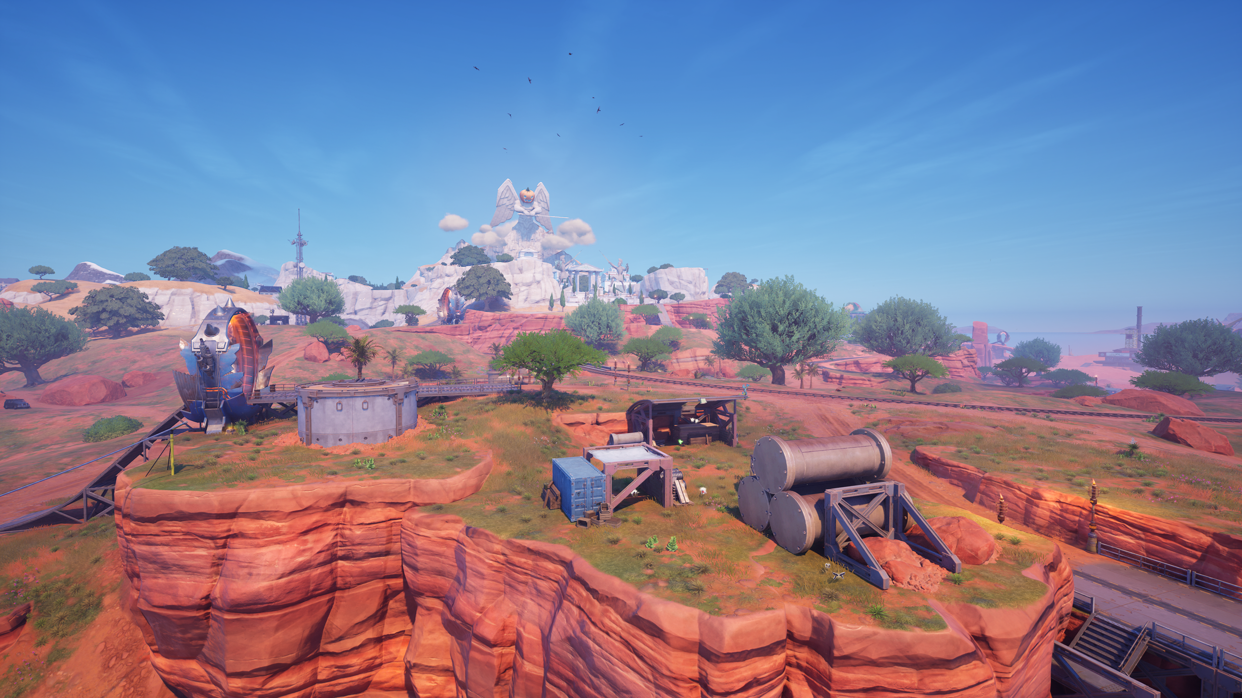 Fortnite Screenshot 2024.11.01 - 16.43.07.97.png