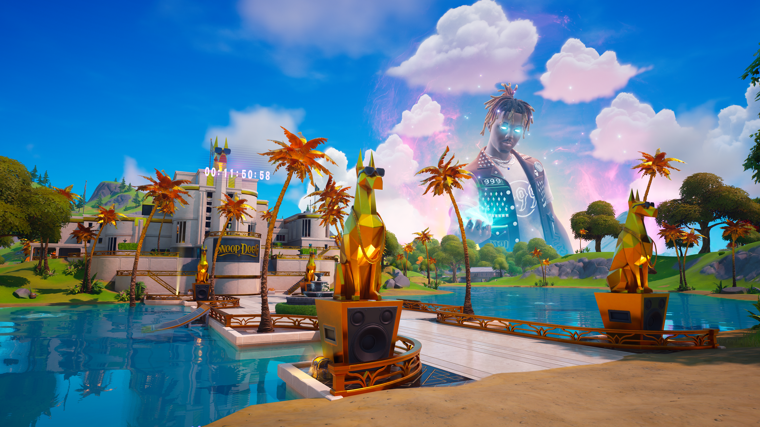 Fortnite Screenshot 2024.11.30 - 14.41.26.95.png