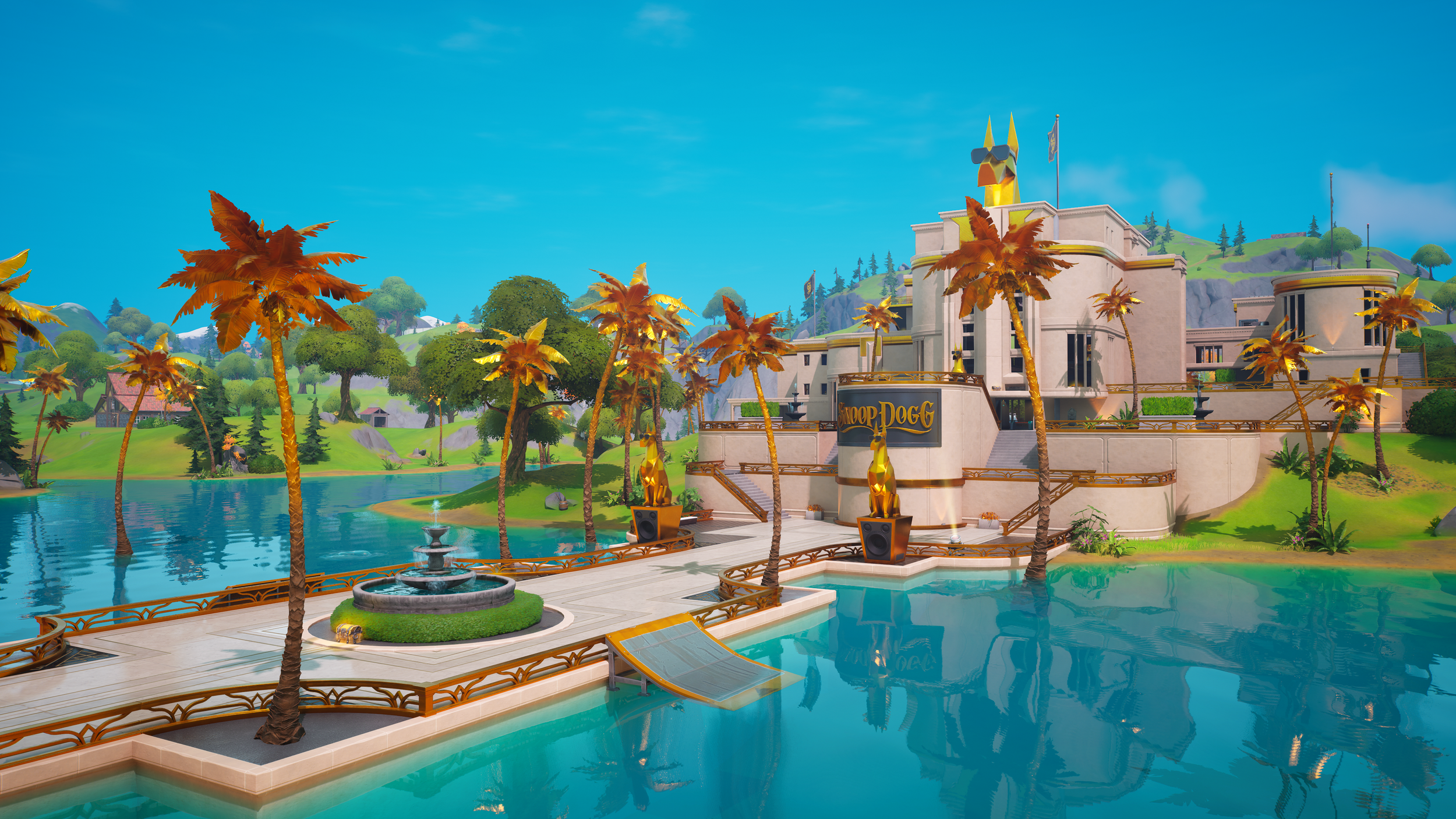 Fortnite Screenshot 2024.11.30 - 21.05.23.09.png