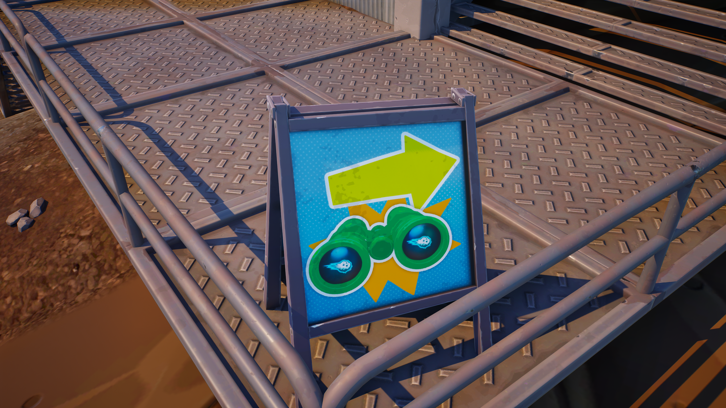 Fortnite Screenshot 2023.12.02 - 11.27.12.41.png
