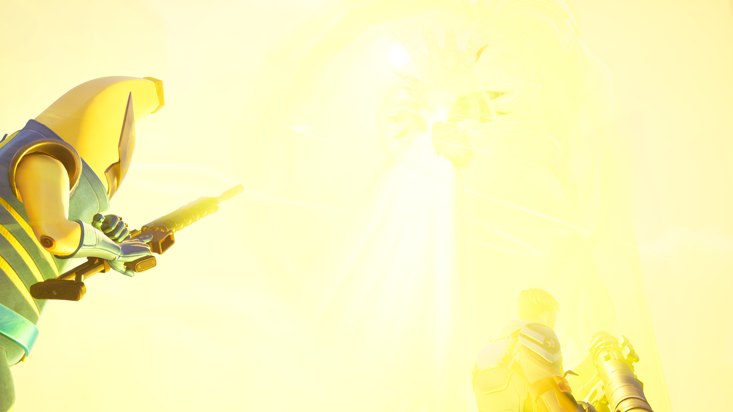 Fortnite Screenshot 2024.10.06 - 13.00.23.68.png