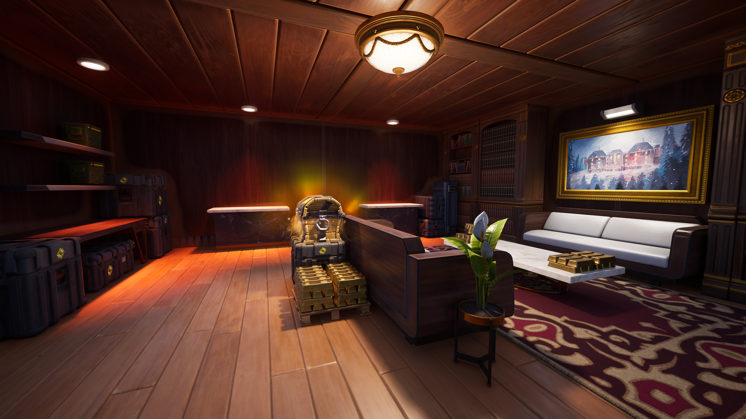 Fortnite Screenshot 2024.10.11 - 22.37.52.11.png