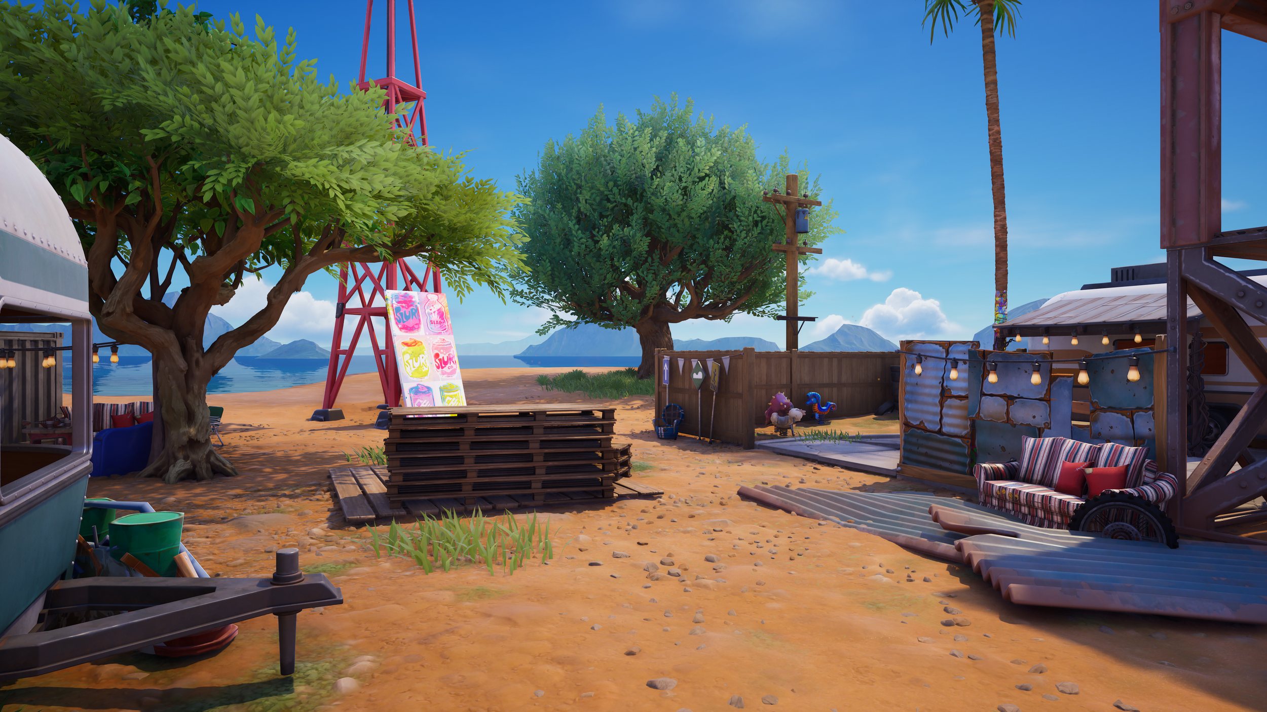 Fortnite Screenshot 2026.03.10 - 15.43.47.44.png