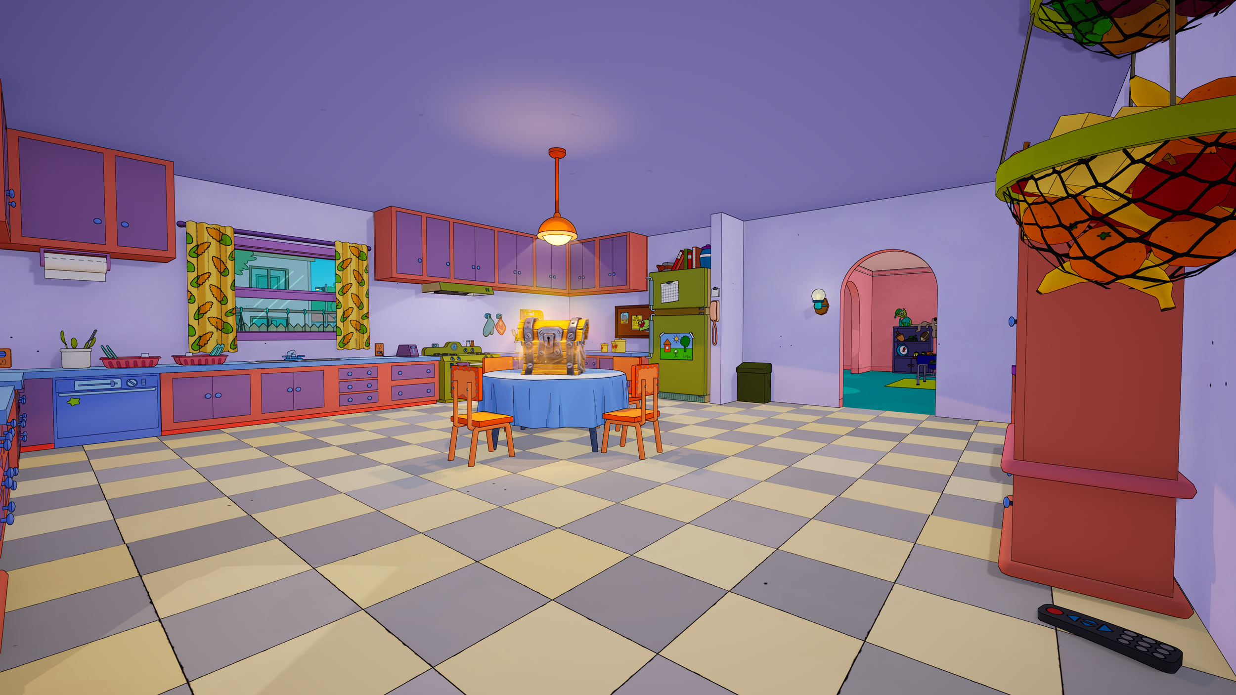 Fortnite Screenshot 2025.11.27 - 02.09.08.50.png