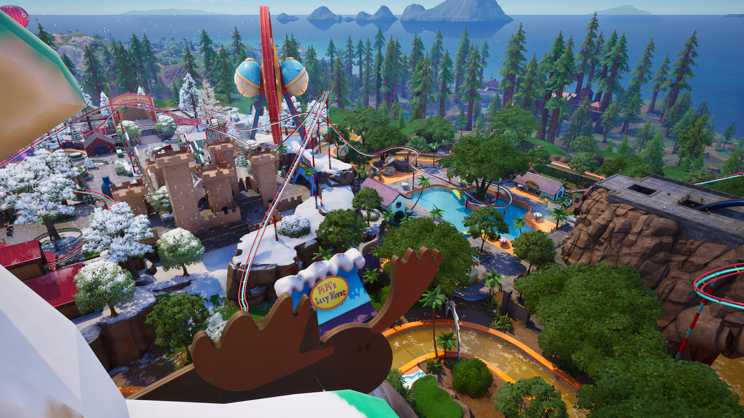 Fortnite Screenshot 2026.02.05 - 02.11.40.37.png