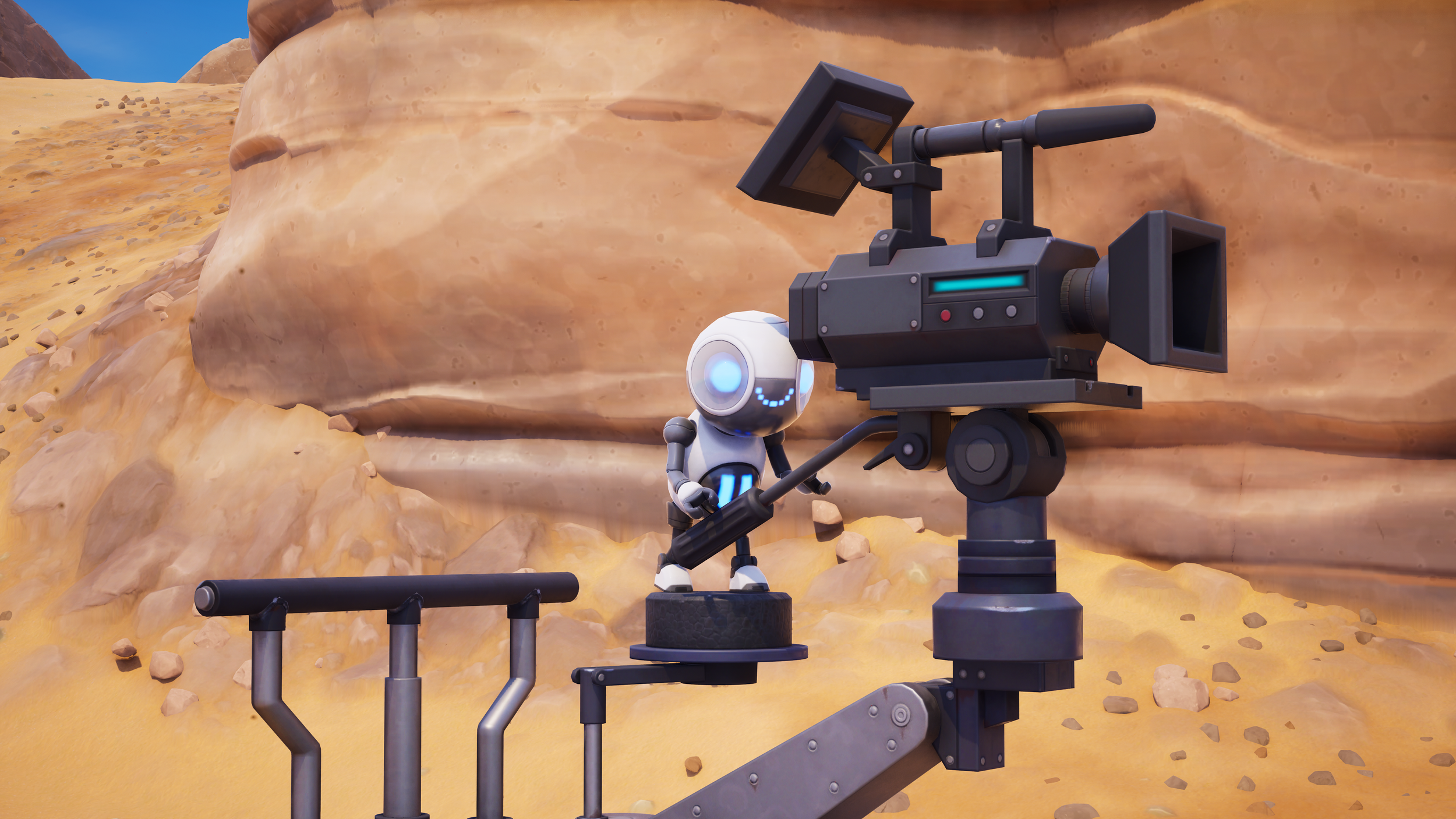Fortnite Screenshot 2026.03.18 - 21.00.42.07.png