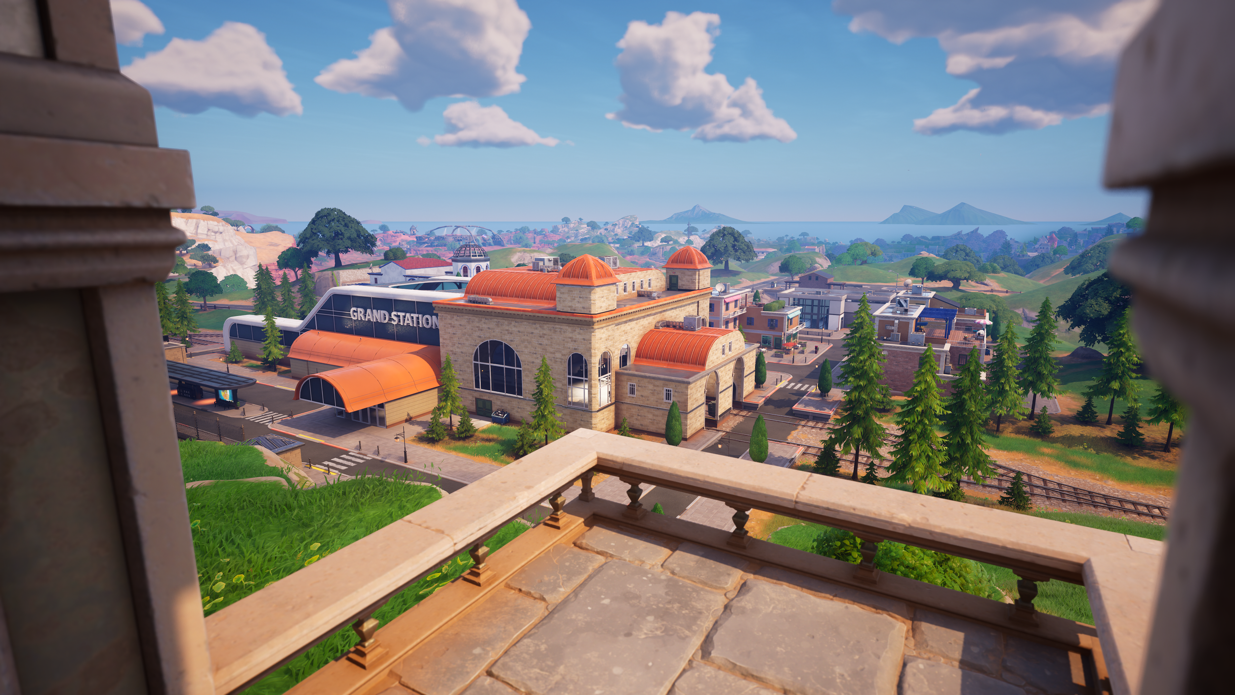 Fortnite Screenshot 2024.10.12 - 00.36.33.50.png