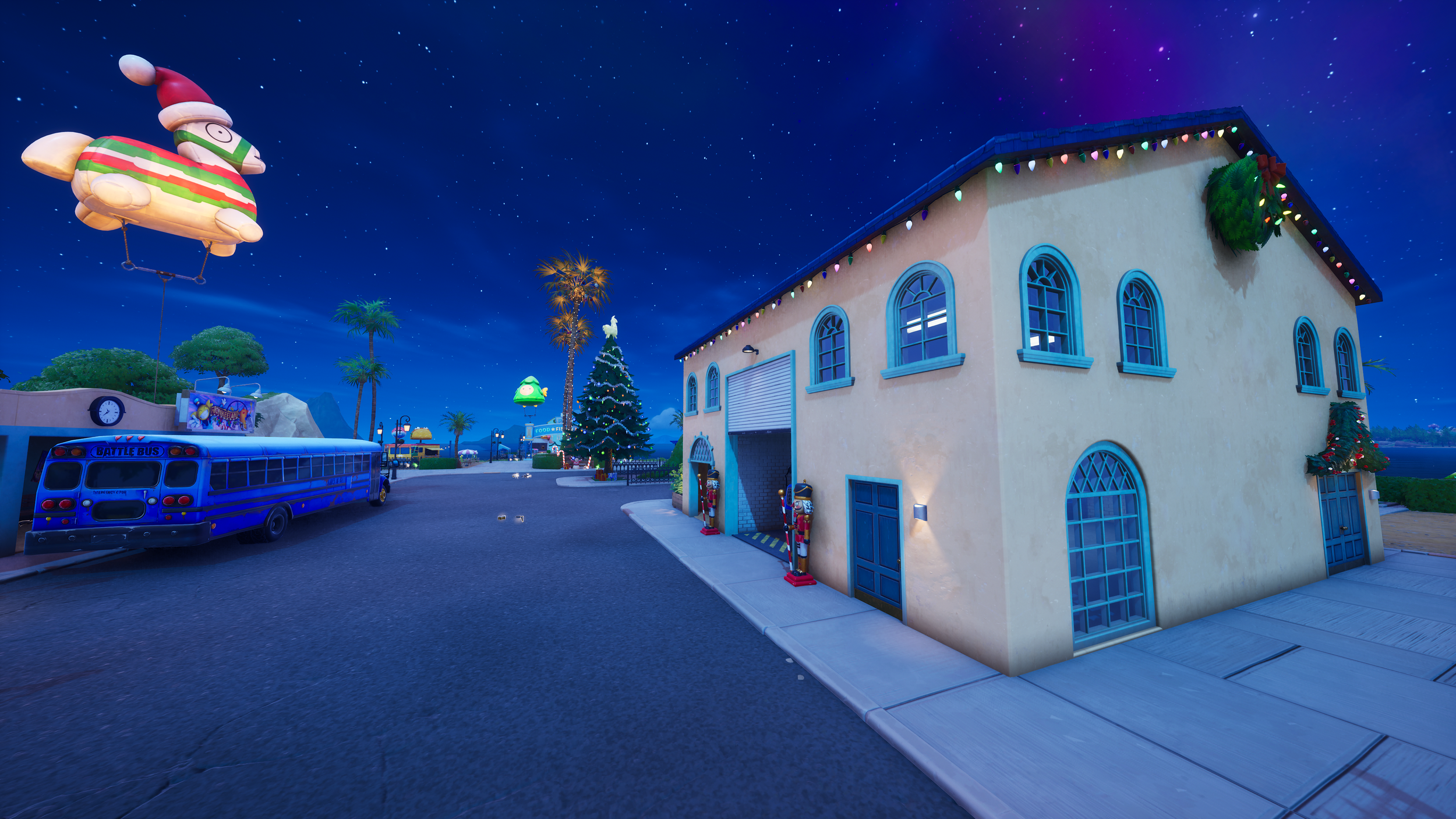 Fortnite Screenshot 2026.01.09 - 02.04.32.17.png