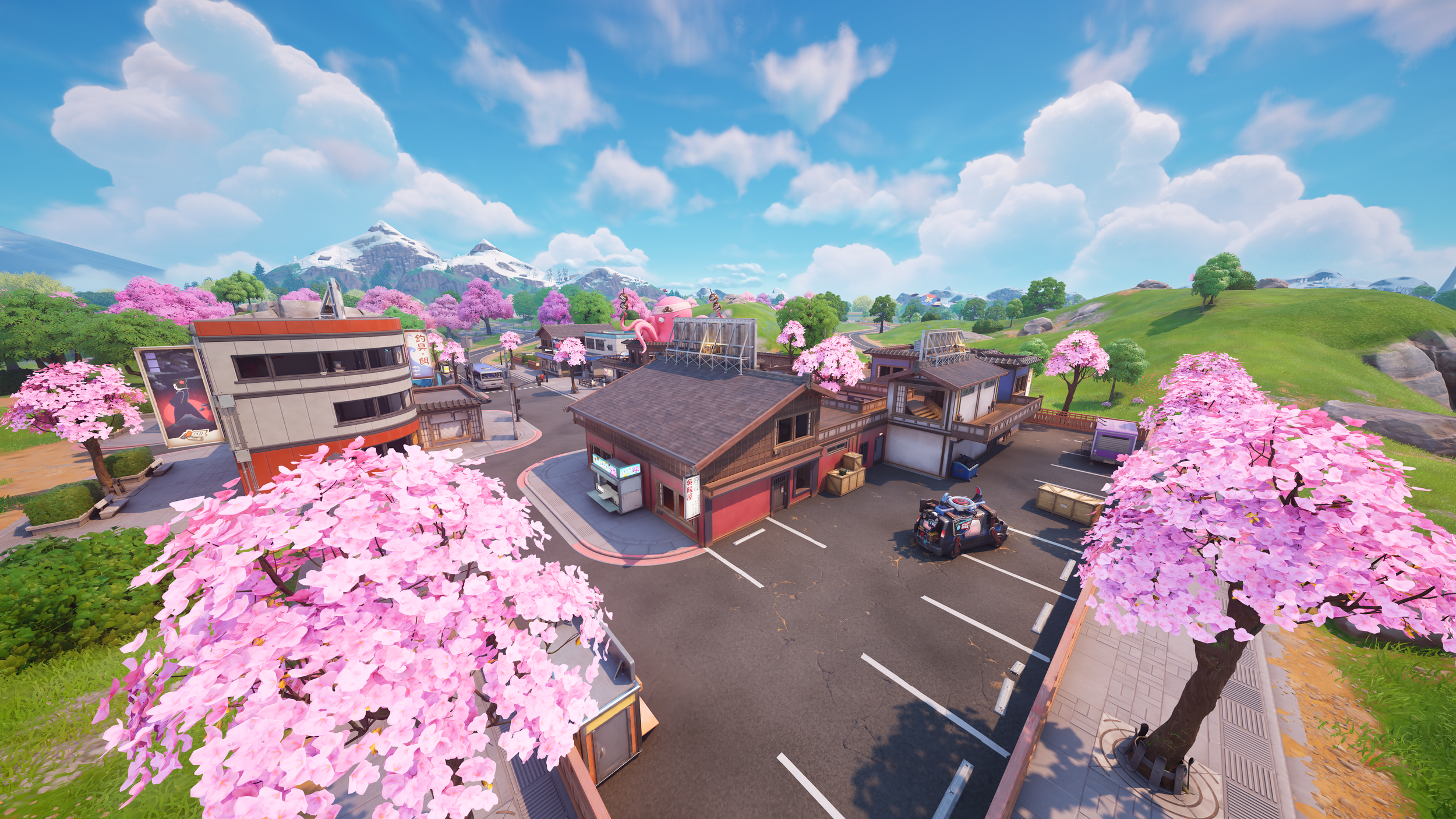 Fortnite Screenshot 2025.05.02 - 01.12.34.26.png