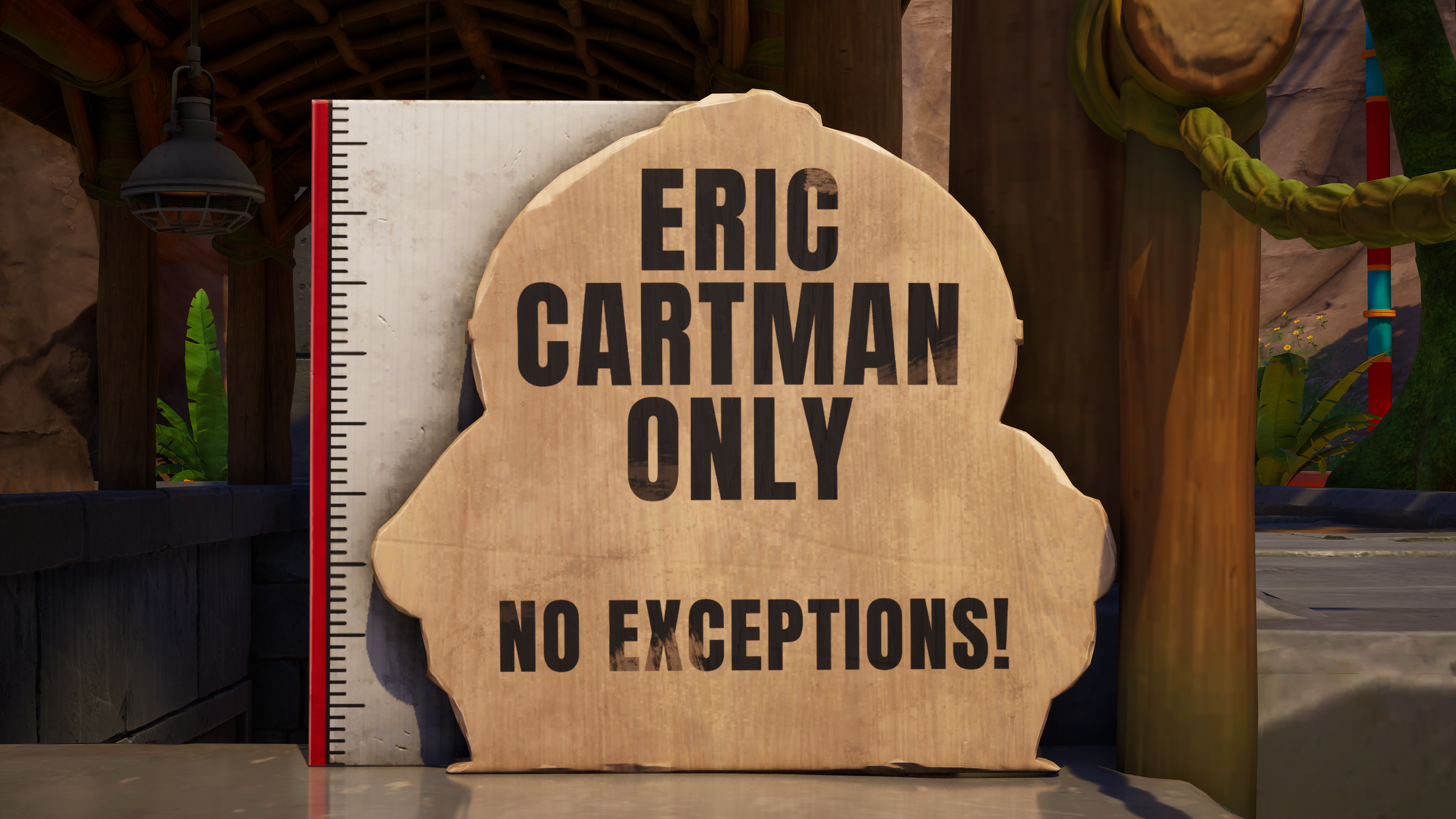 Fortnite Screenshot 2026.02.05 - 02.12.55.09.png