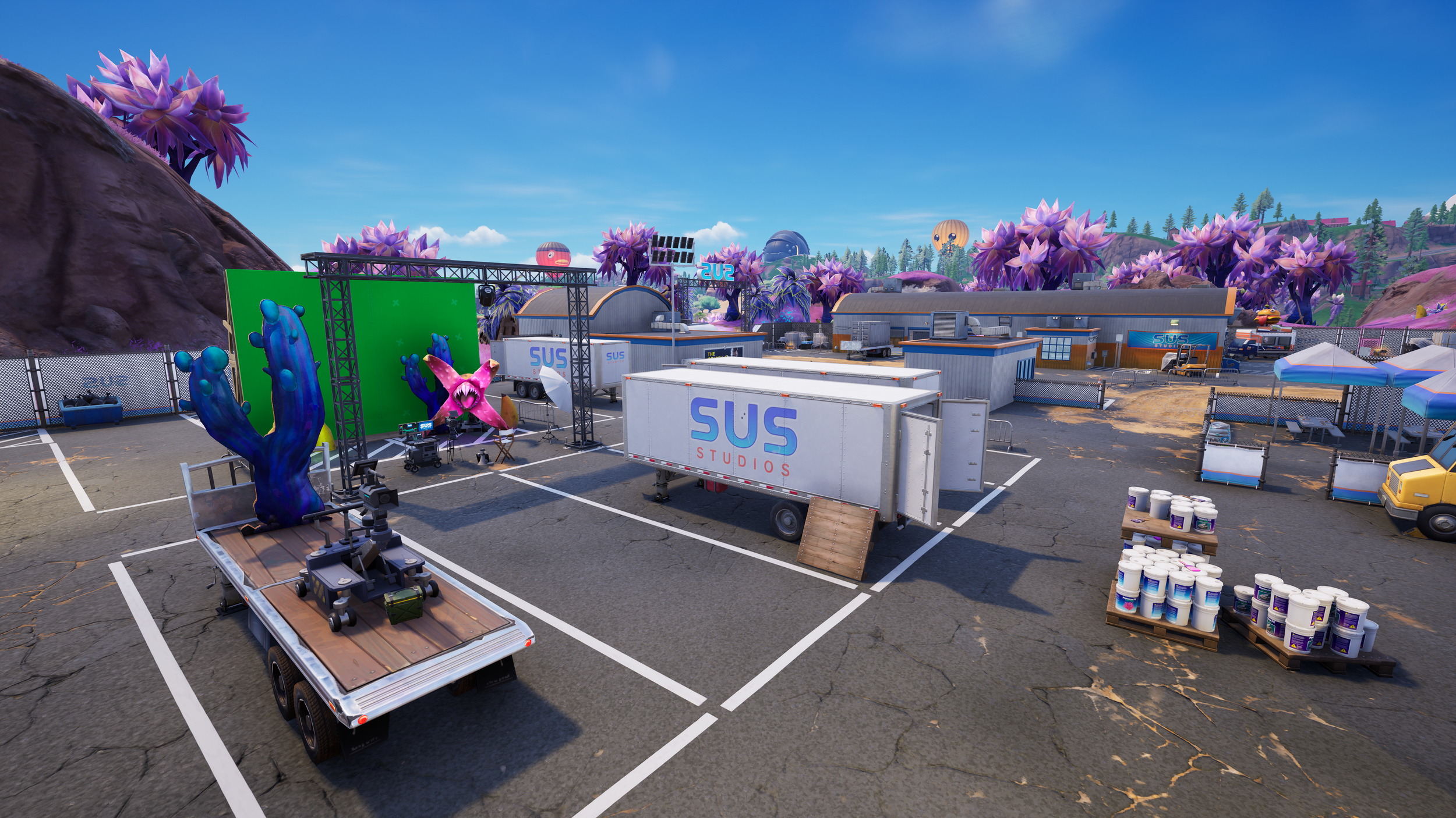 Fortnite Screenshot 2026.03.03 - 21.03.37.99.png