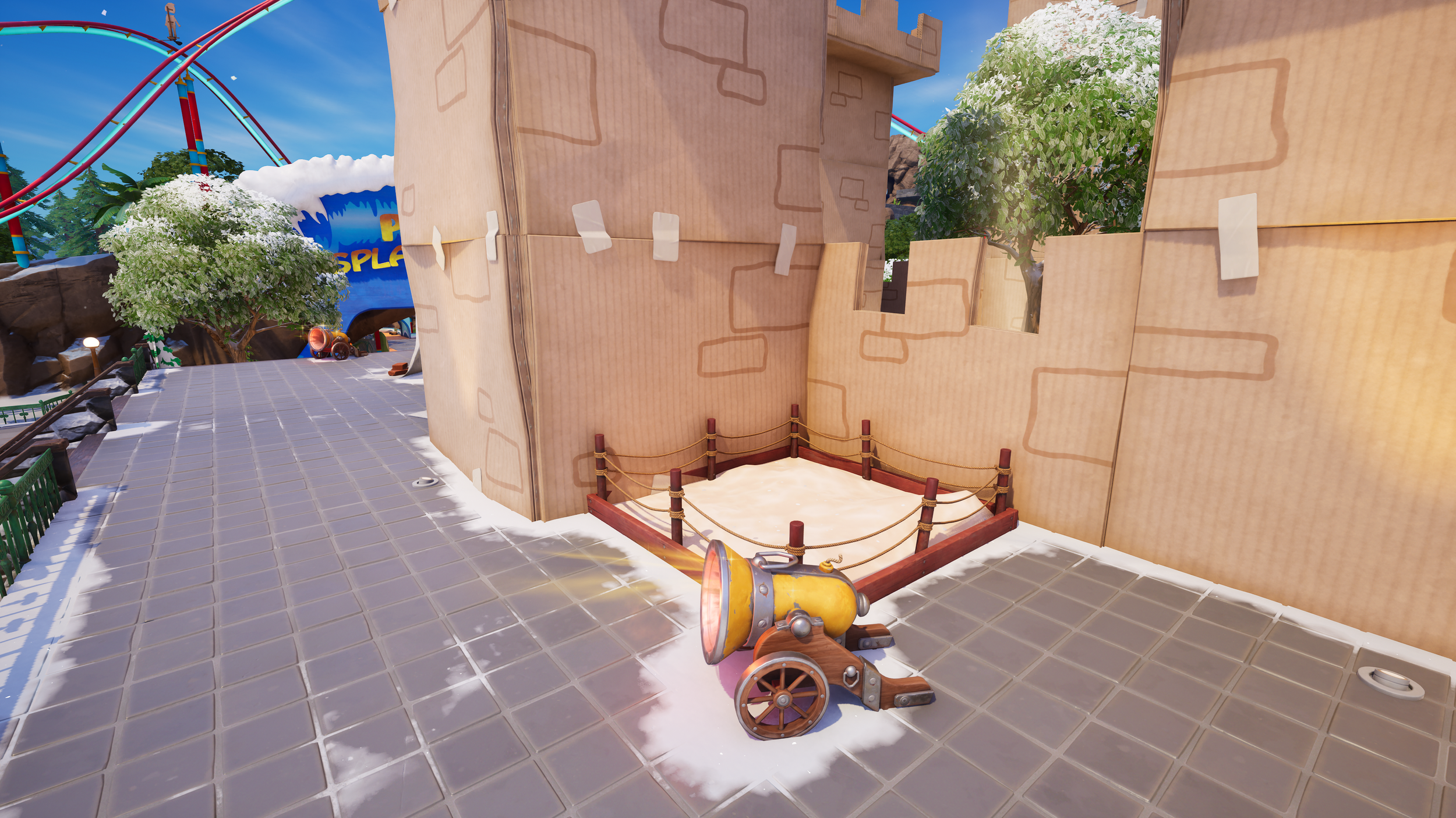 Fortnite Screenshot 2026.02.05 - 03.15.16.33.png