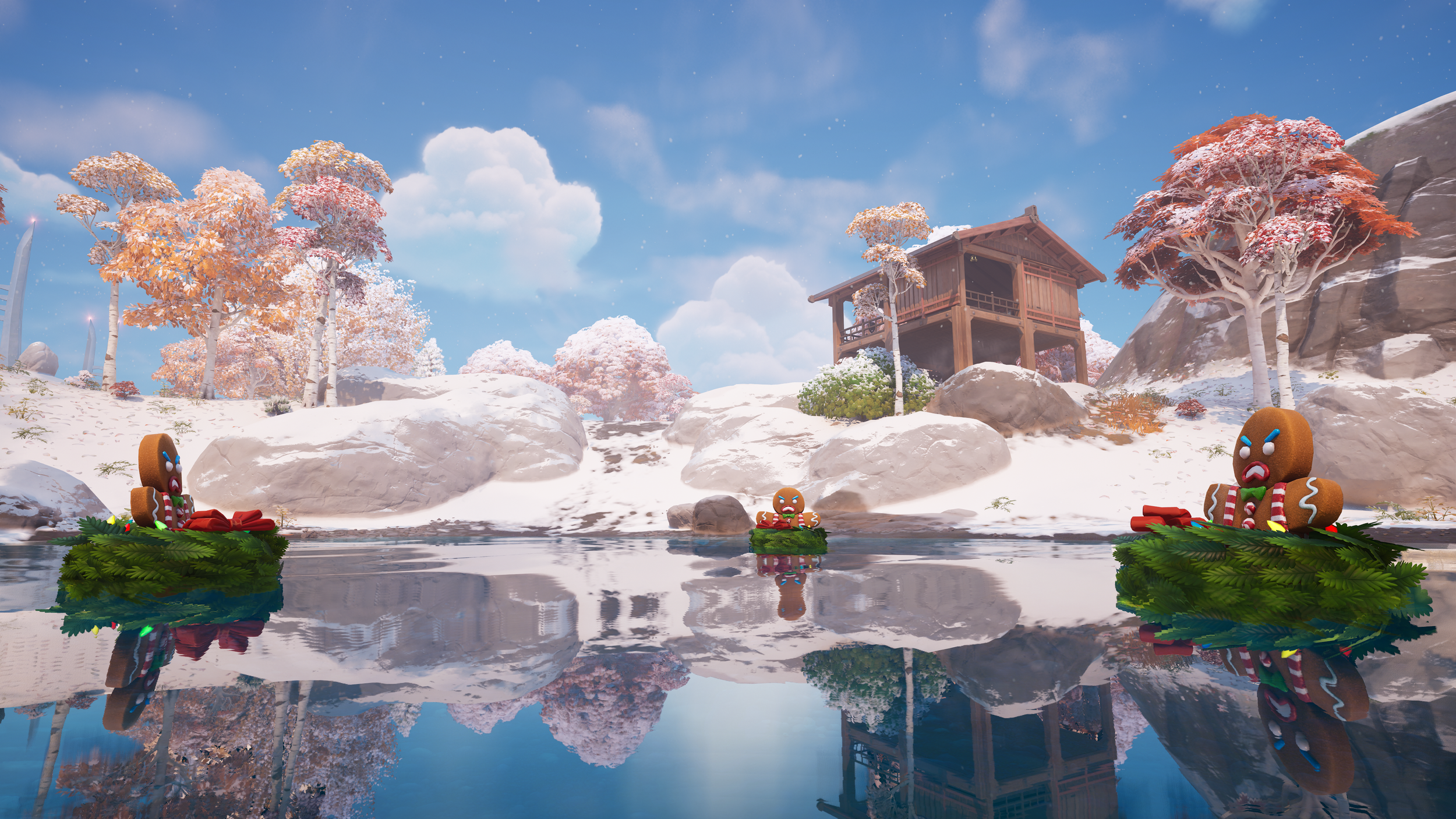 Fortnite Screenshot 2025.01.06 - 23.51.22.49.png
