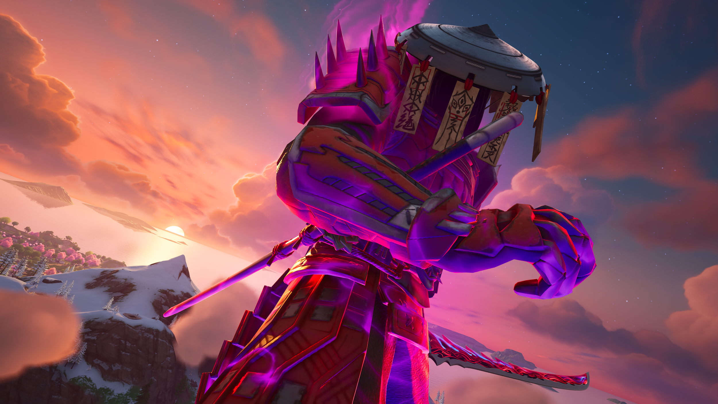 Fortnite Screenshot 2025.02.20 - 19.42.41.98.png