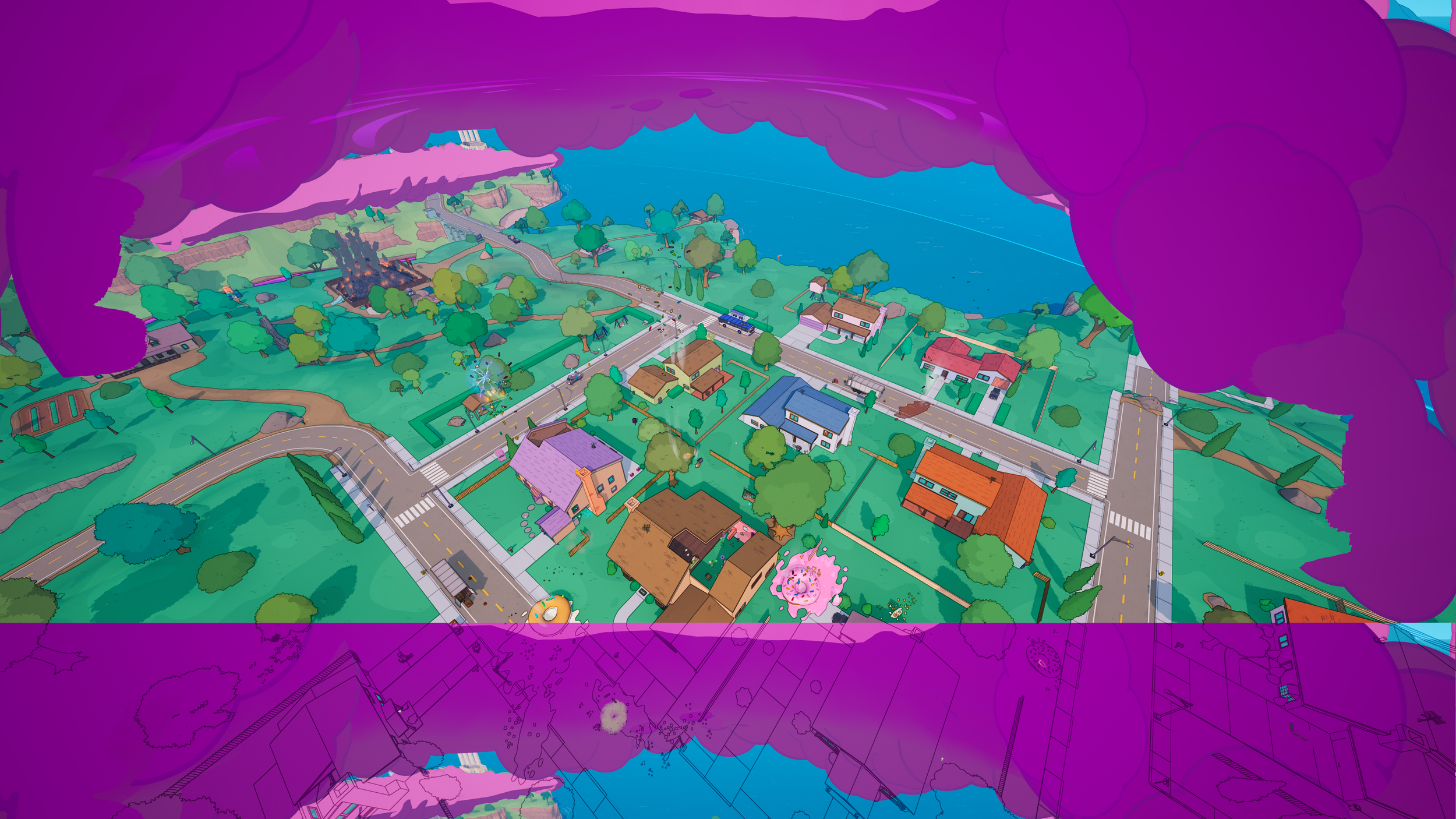 Fortnite Screenshot 2025.11.29 - 09.17.27.53.png