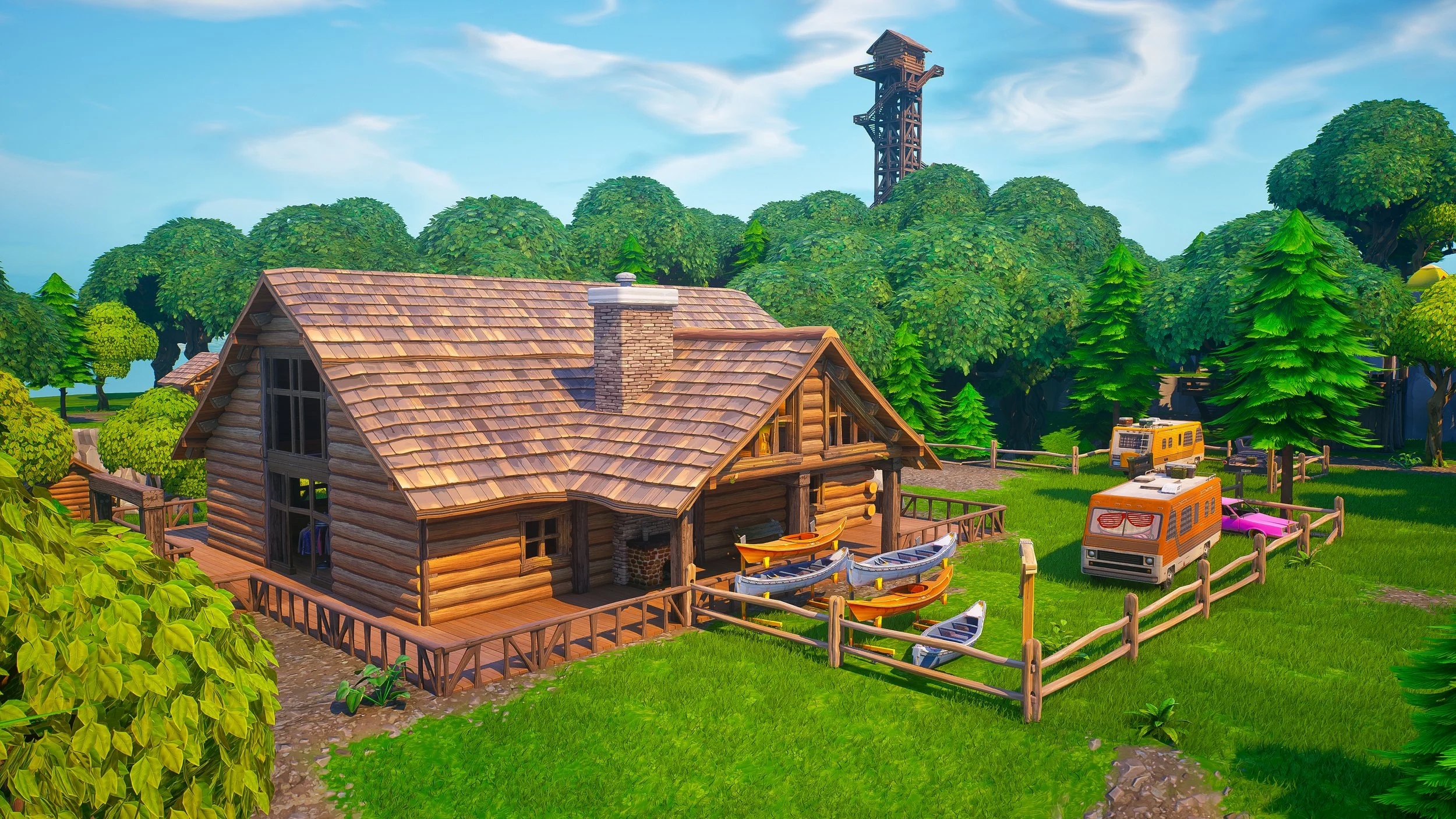 19 - Lonely Lodge_4.jpg