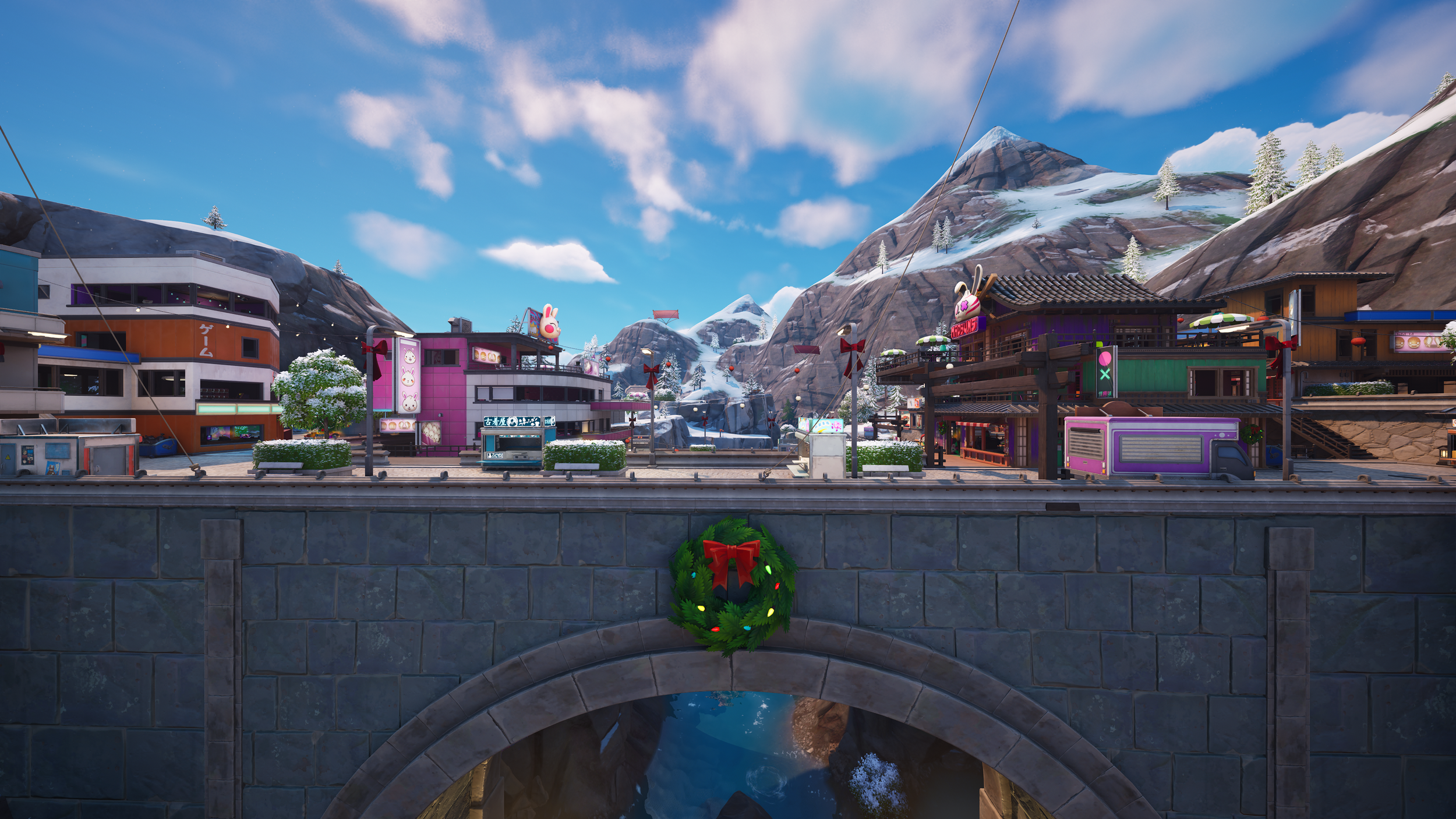 Fortnite Screenshot 2025.01.07 - 06.29.54.22.png