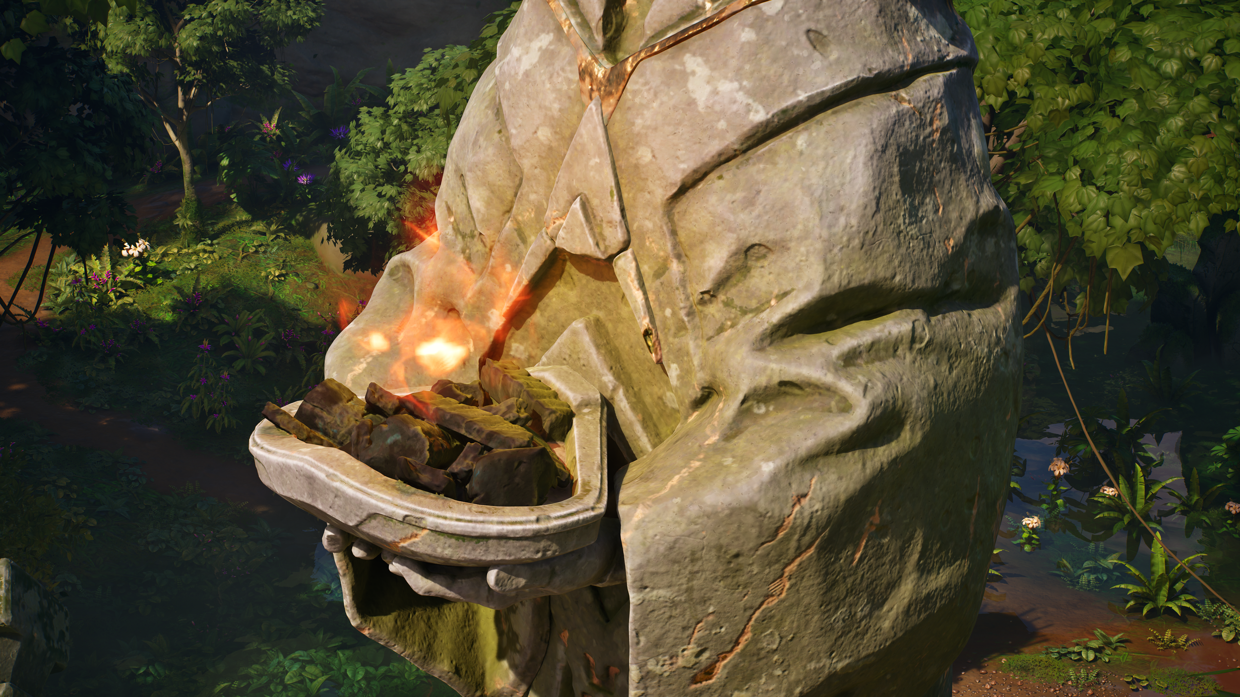 Fortnite Screenshot 2023.08.06 - 13.11.17.15.png