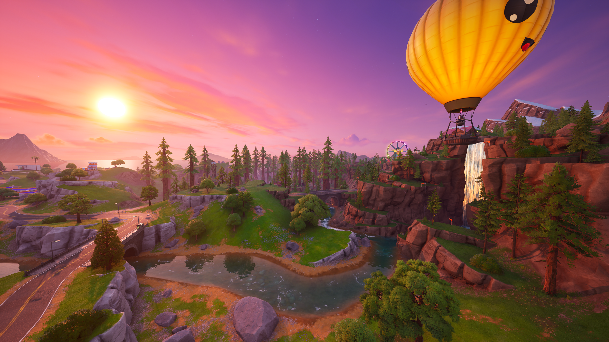 Fortnite Screenshot 2026.03.18 - 08.19.15.51.png