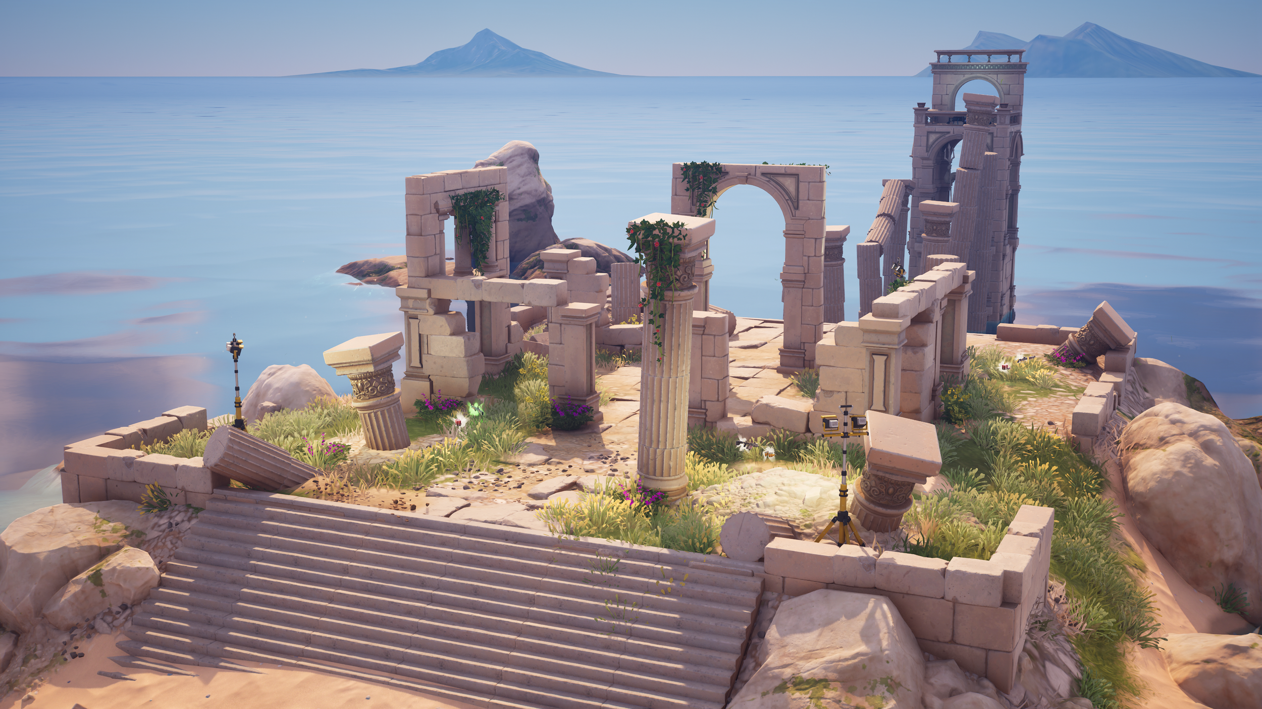 Fortnite Screenshot 2024.03.07 - 22.47.47.75.png