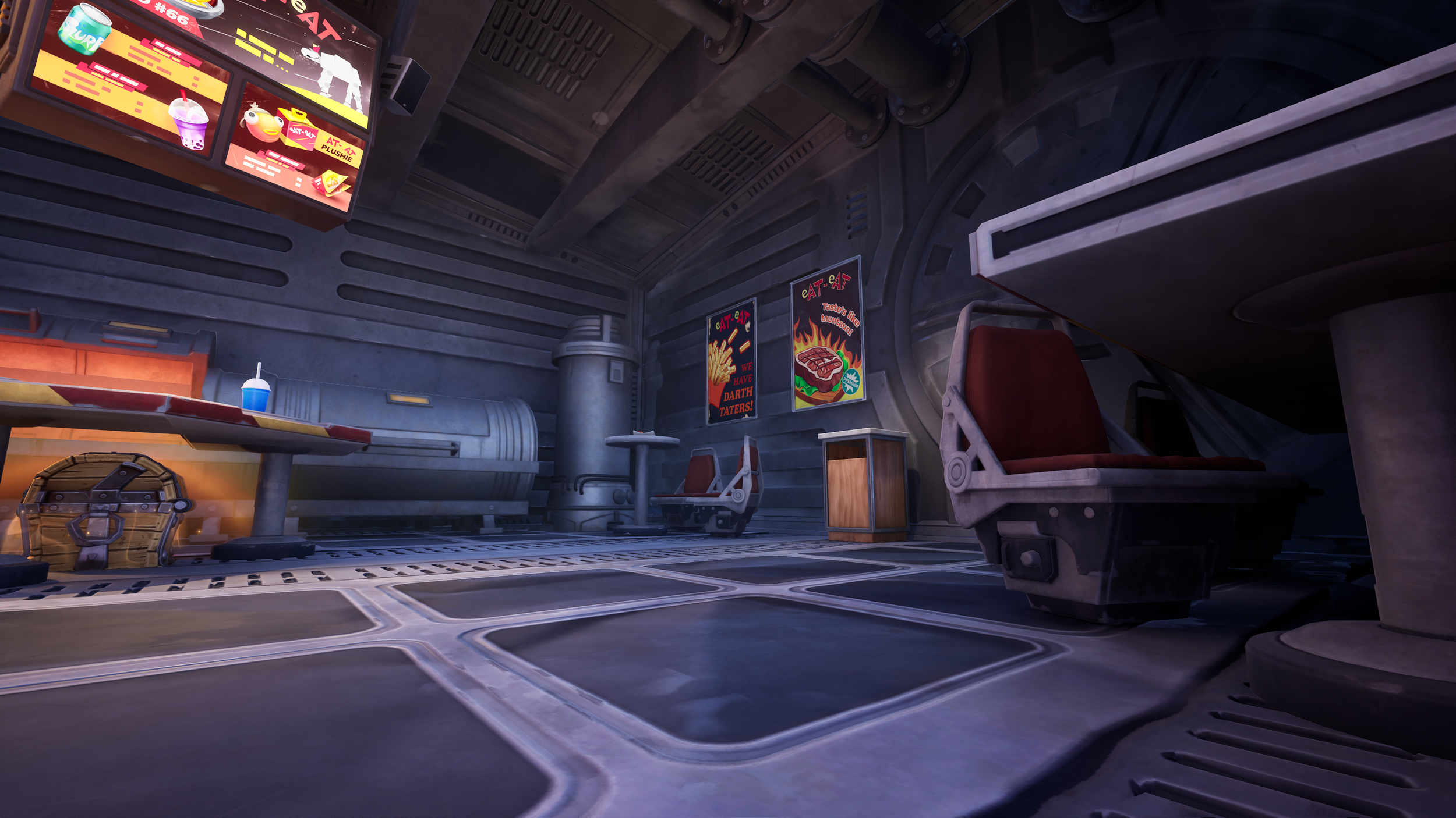 Fortnite Screenshot 2025.05.08 - 10.07.41.13.png