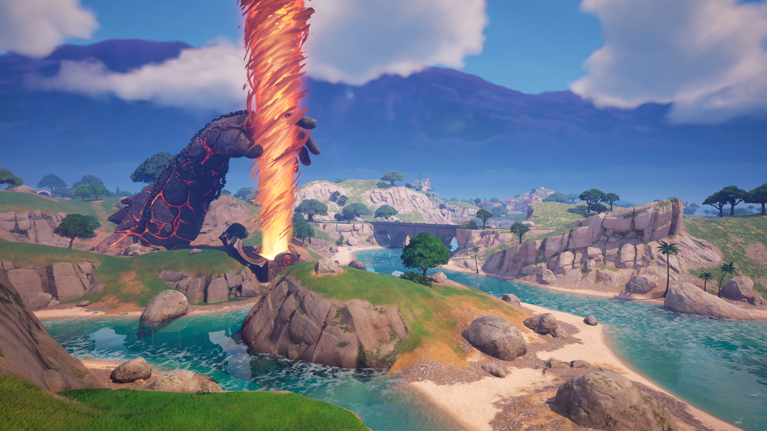 Fortnite Screenshot 2024.03.07 - 14.09.29.29.png