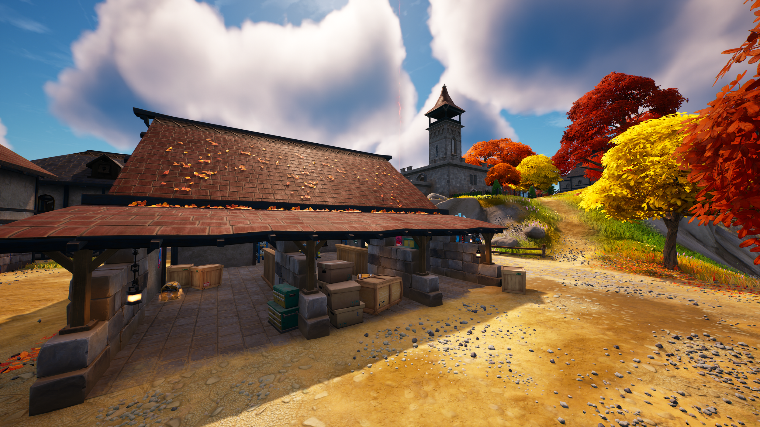 Fortnite Screenshot 2023.03.09 - 23.20.49.27.png