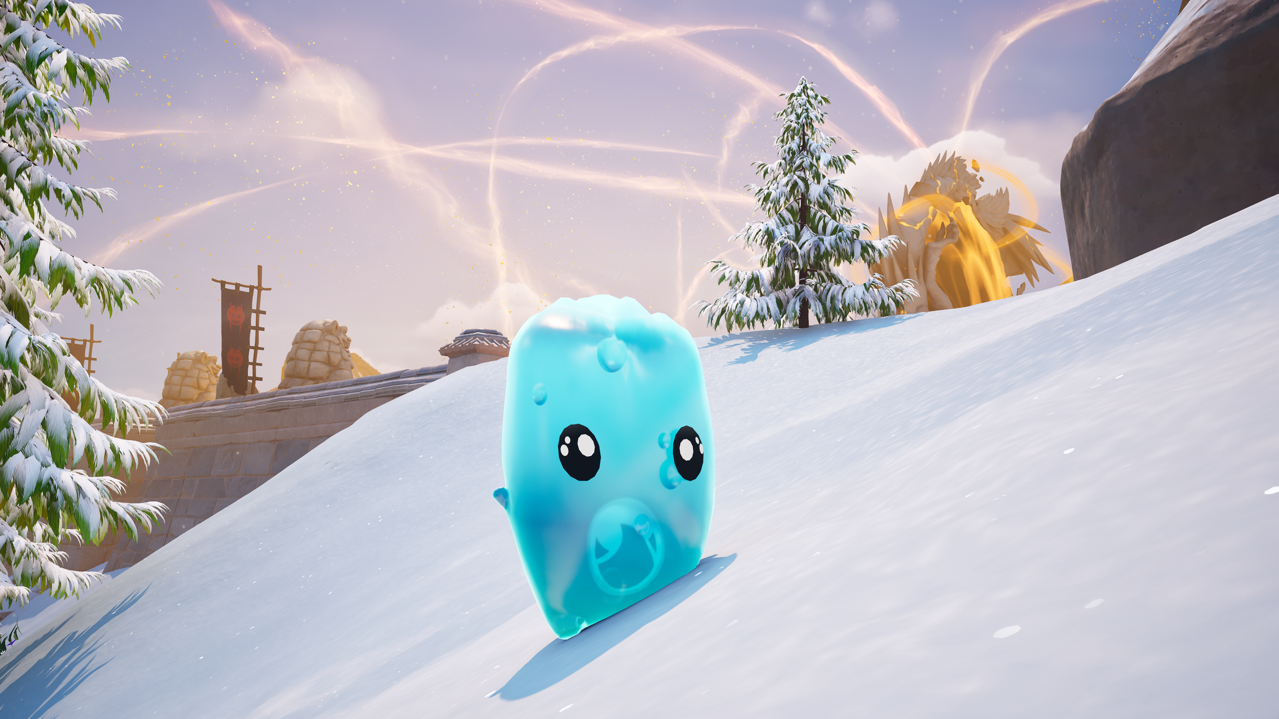 Fortnite Screenshot 2025.02.21 - 00.11.24.69.png