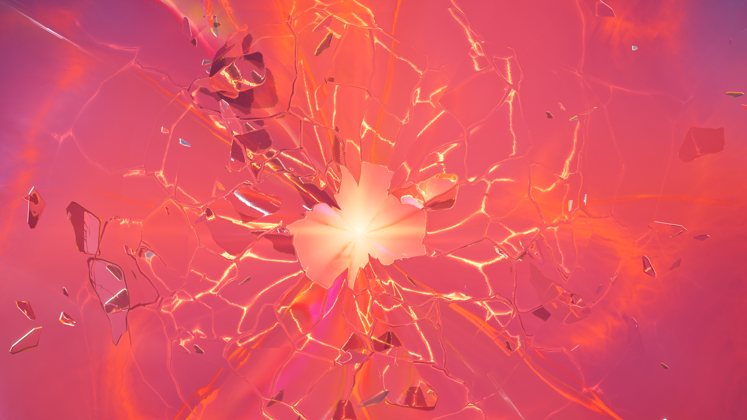 Fortnite Screenshot 2023.03.09 - 19.29.54.29.png