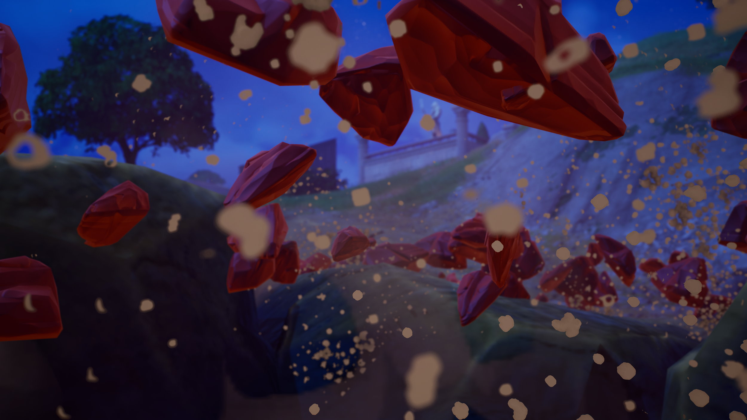 Fortnite Screenshot 2024.03.01 - 03.17.53.17.png