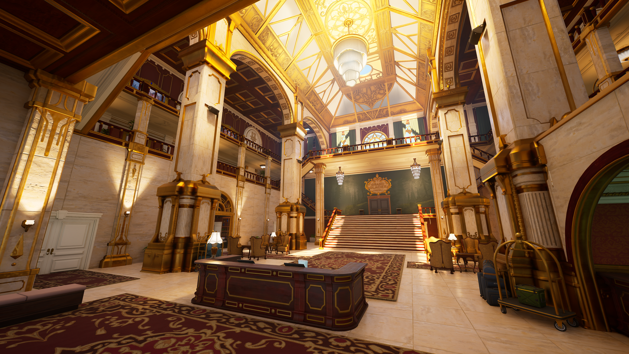 Fortnite Screenshot 2024.10.11 - 02.08.51.26.png