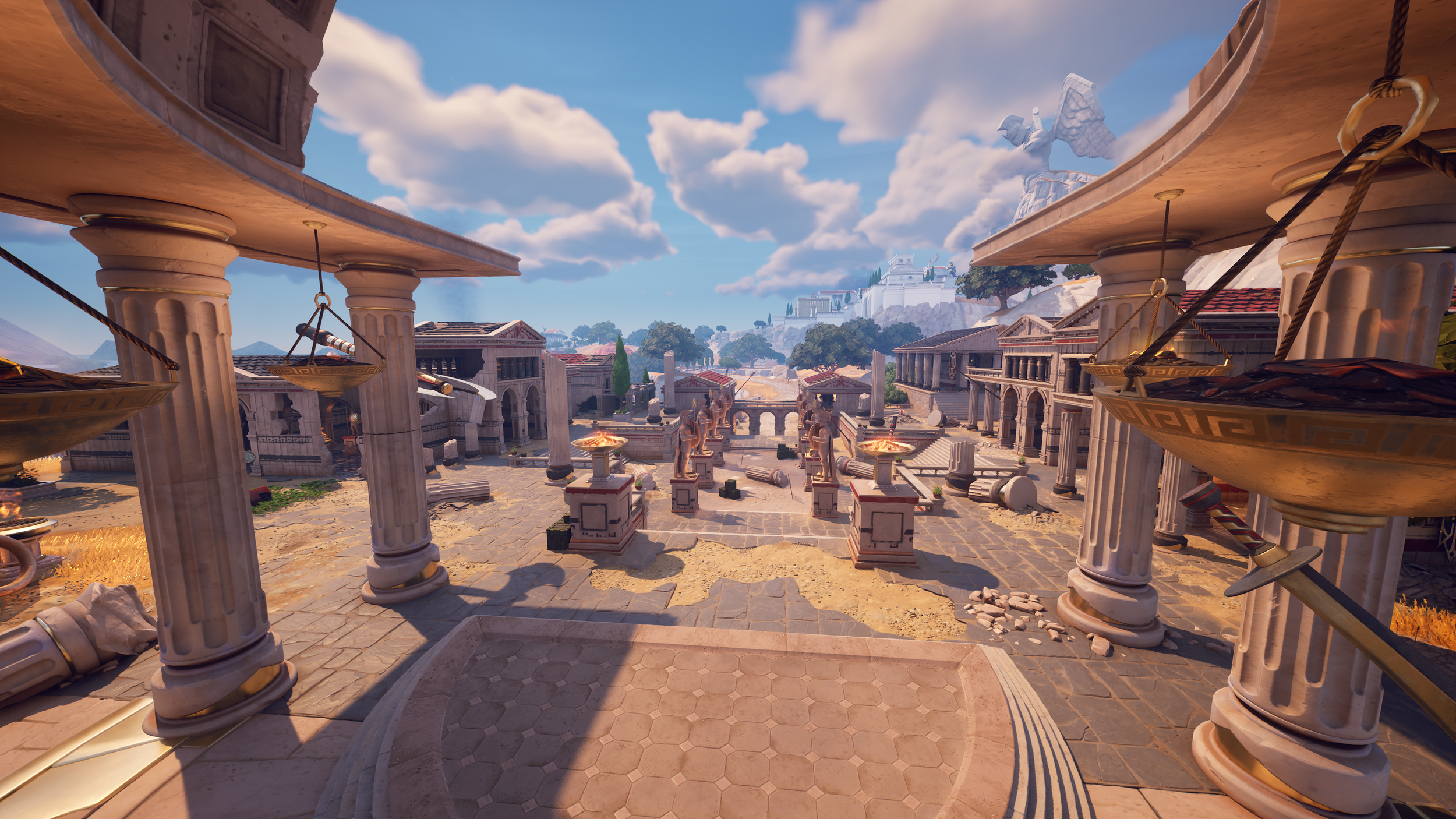 Fortnite Screenshot 2024.10.12 - 01.03.54.63.png