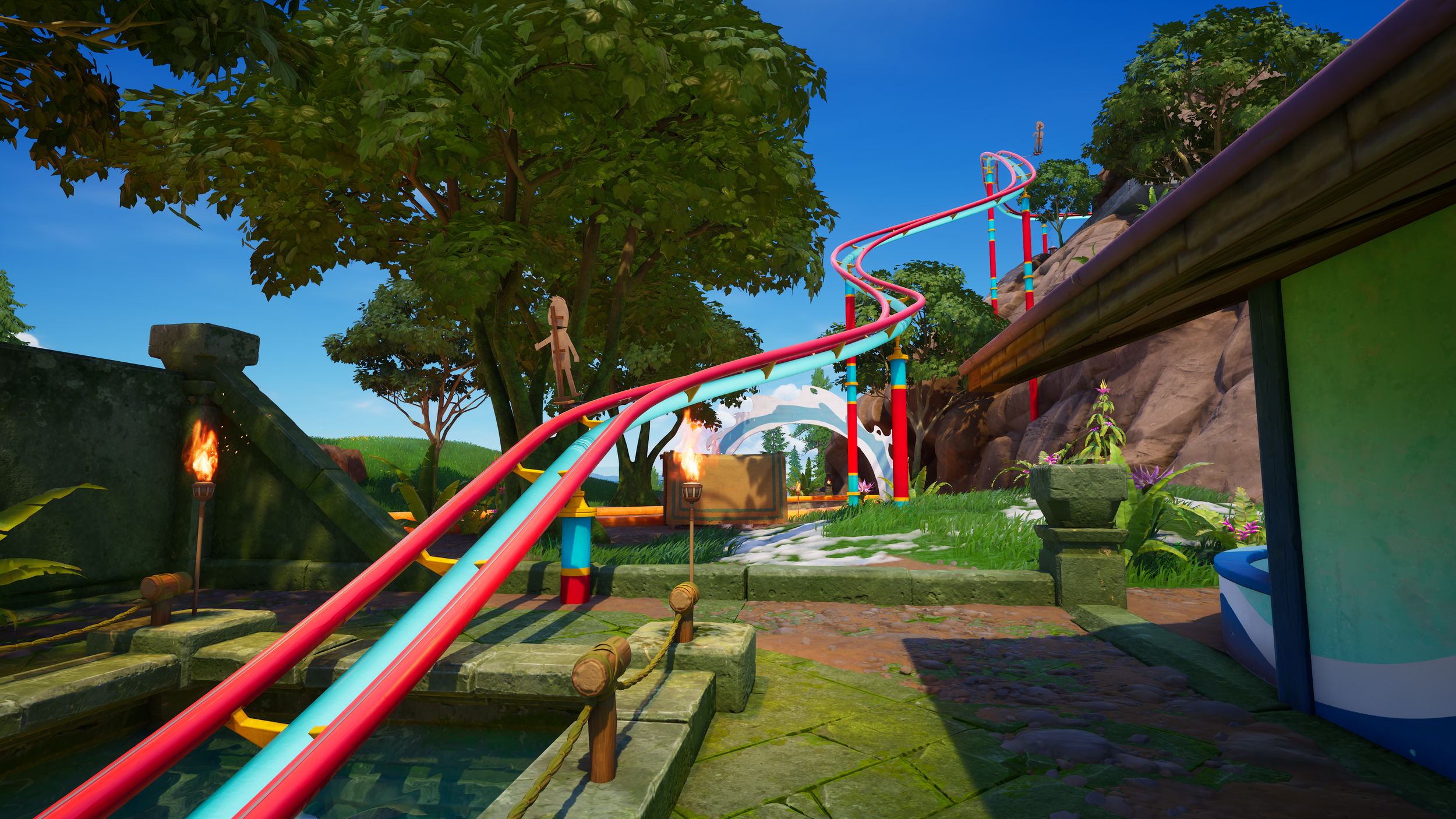 Fortnite Screenshot 2026.02.05 - 02.23.28.25.png