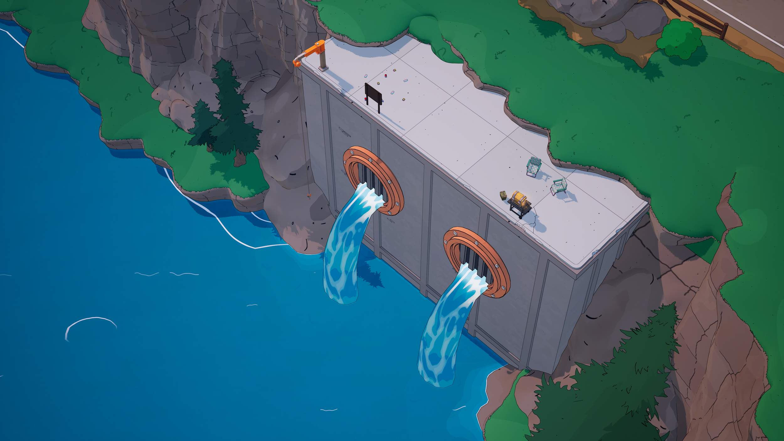 Fortnite Screenshot 2025.11.19 - 03.54.39.28.png