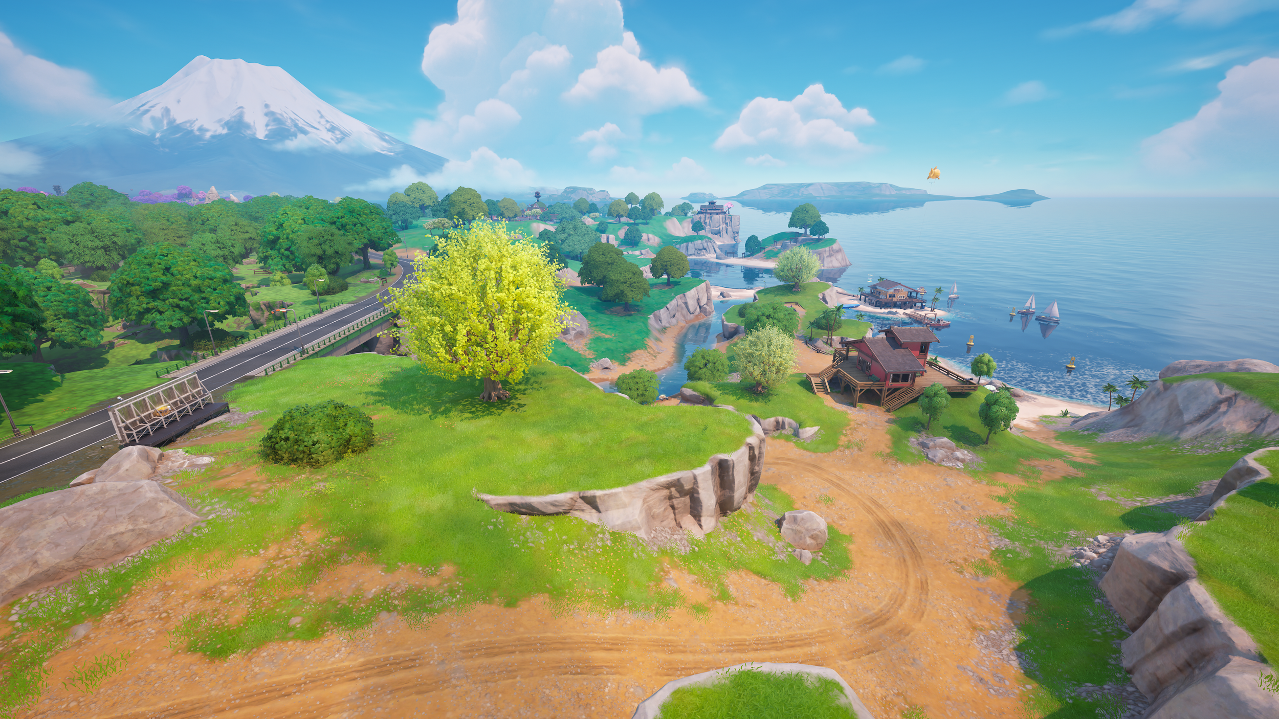 Fortnite Screenshot 2025.02.13 - 13.43.20.63.png