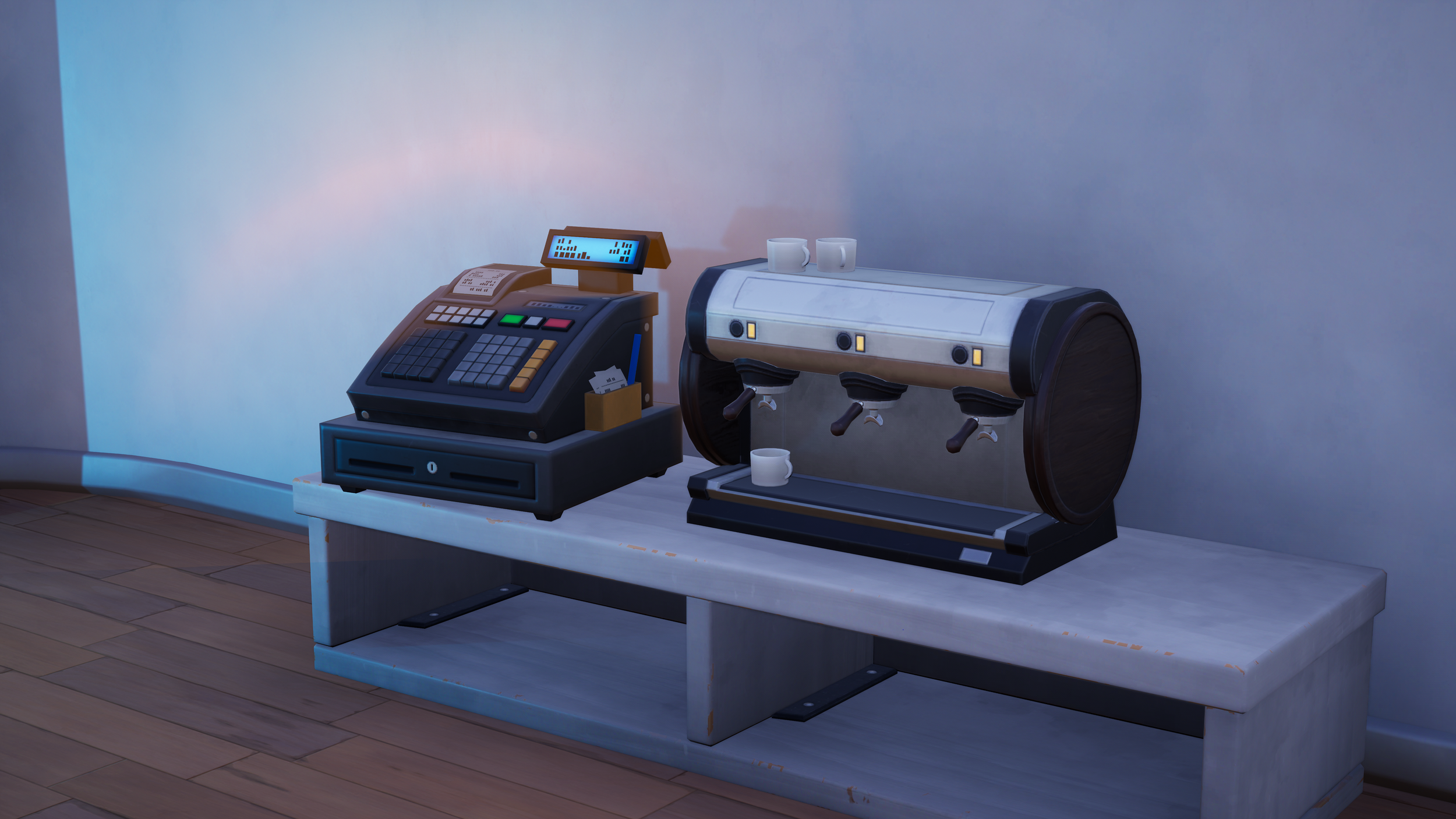 Fortnite Screenshot 2026.03.03 - 21.24.52.66.png
