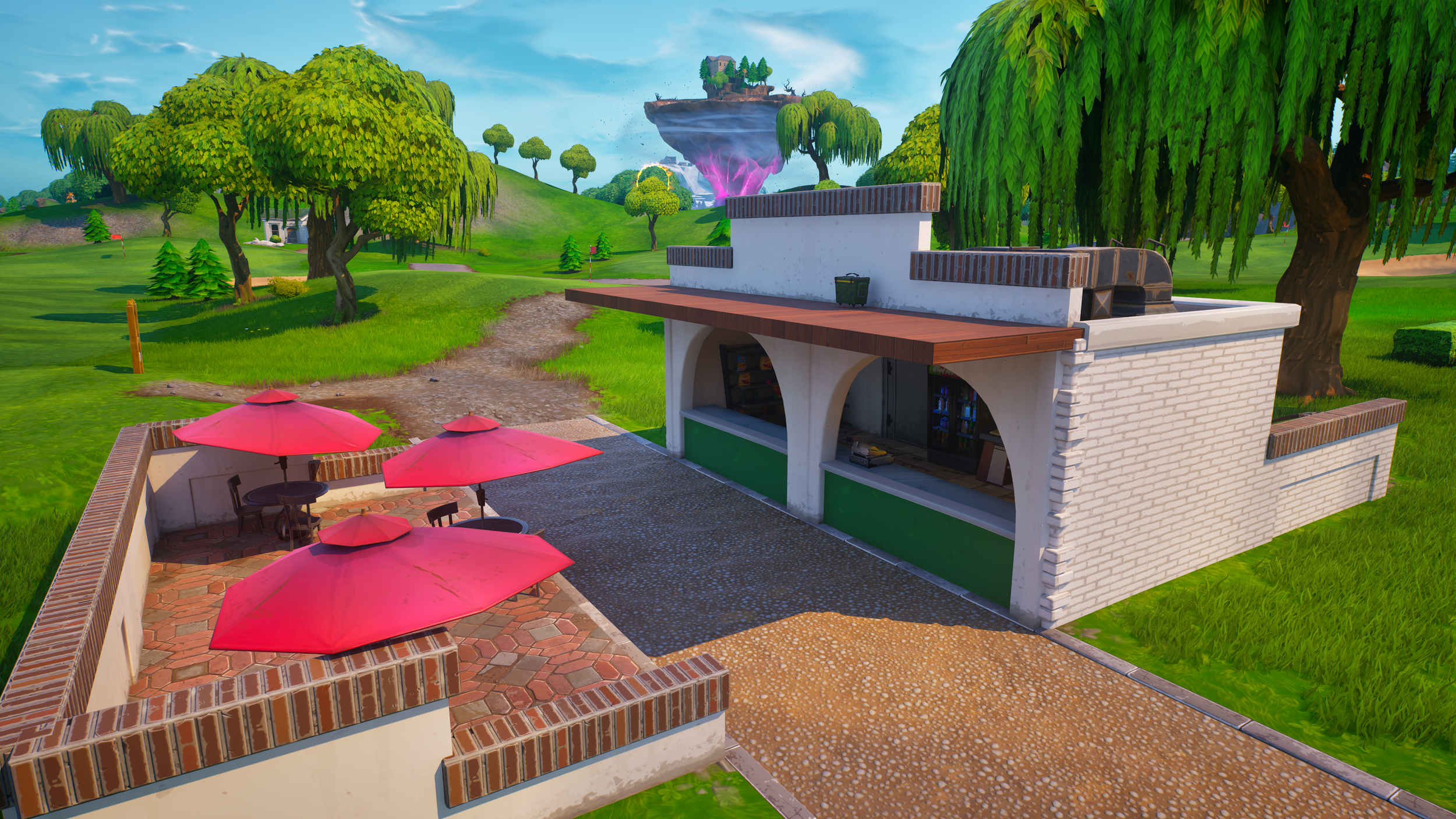 Fortnite Screenshot 2023.12.02 - 10.53.27.84.png